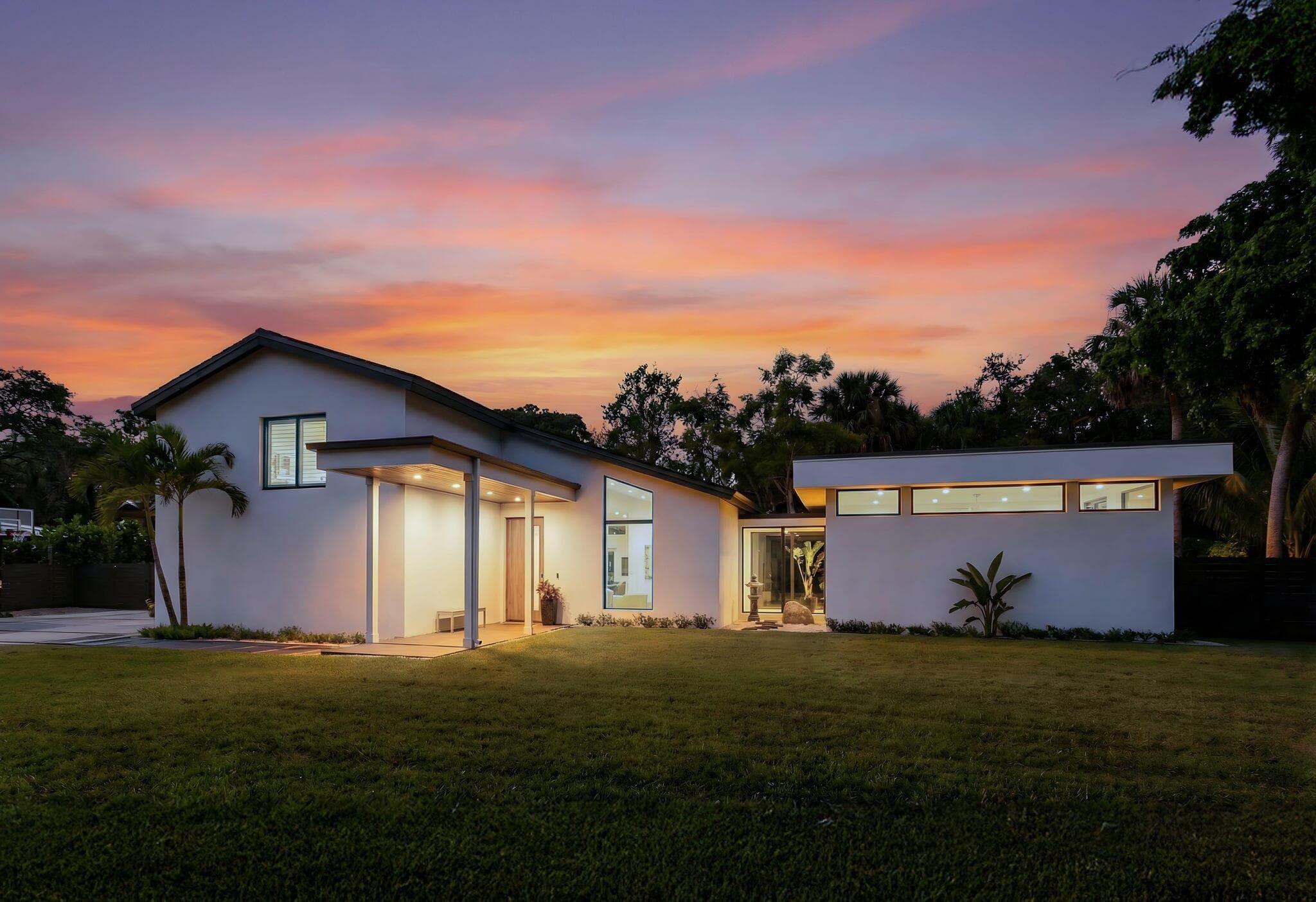 13071 Flamingo Terrace, Palm Beach Gardens, FL 33410 — photo 1 of 150