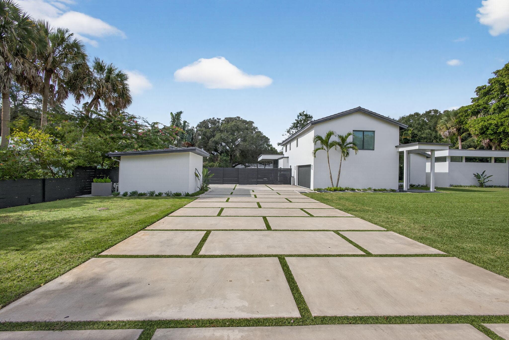 13071 Flamingo Terrace, Palm Beach Gardens, FL 33410 — photo 8 of 150