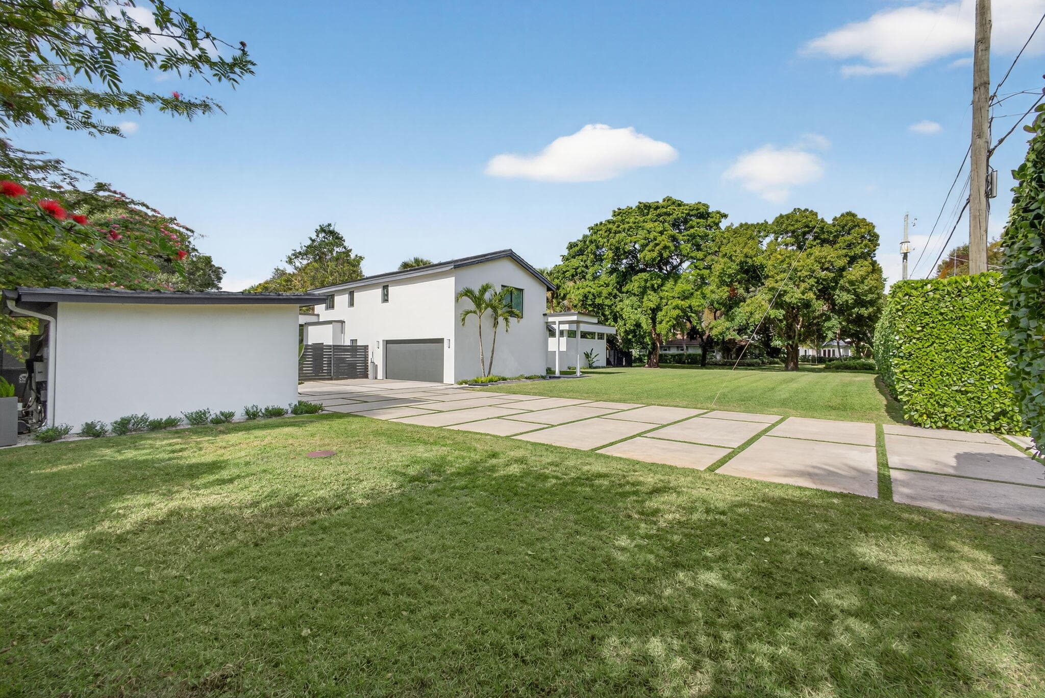13071 Flamingo Terrace, Palm Beach Gardens, FL 33410 — photo 9 of 150