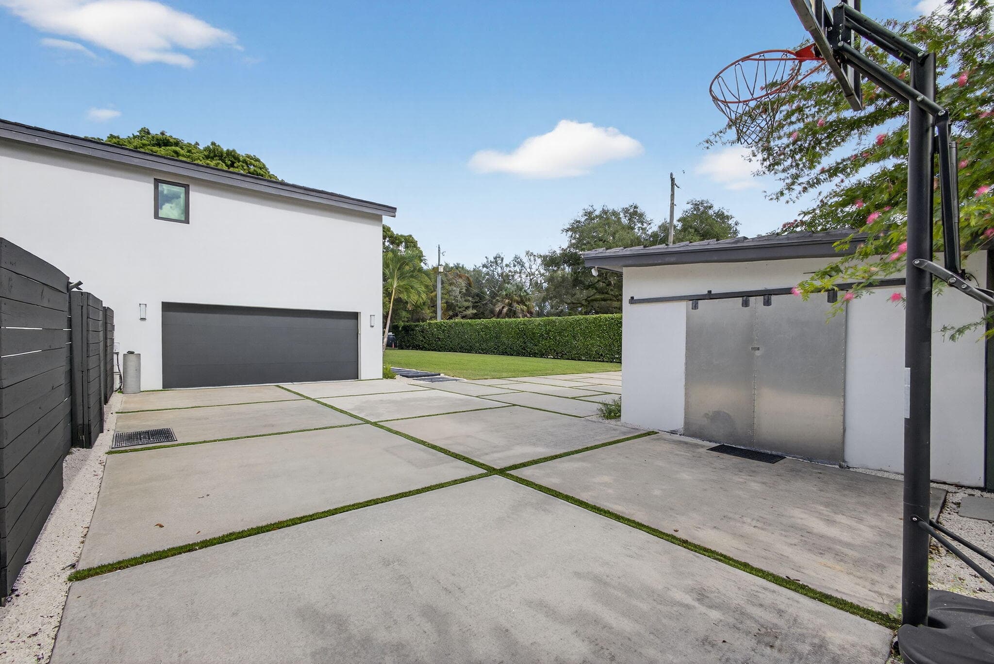 13071 Flamingo Terrace, Palm Beach Gardens, FL 33410 — photo 11 of 150