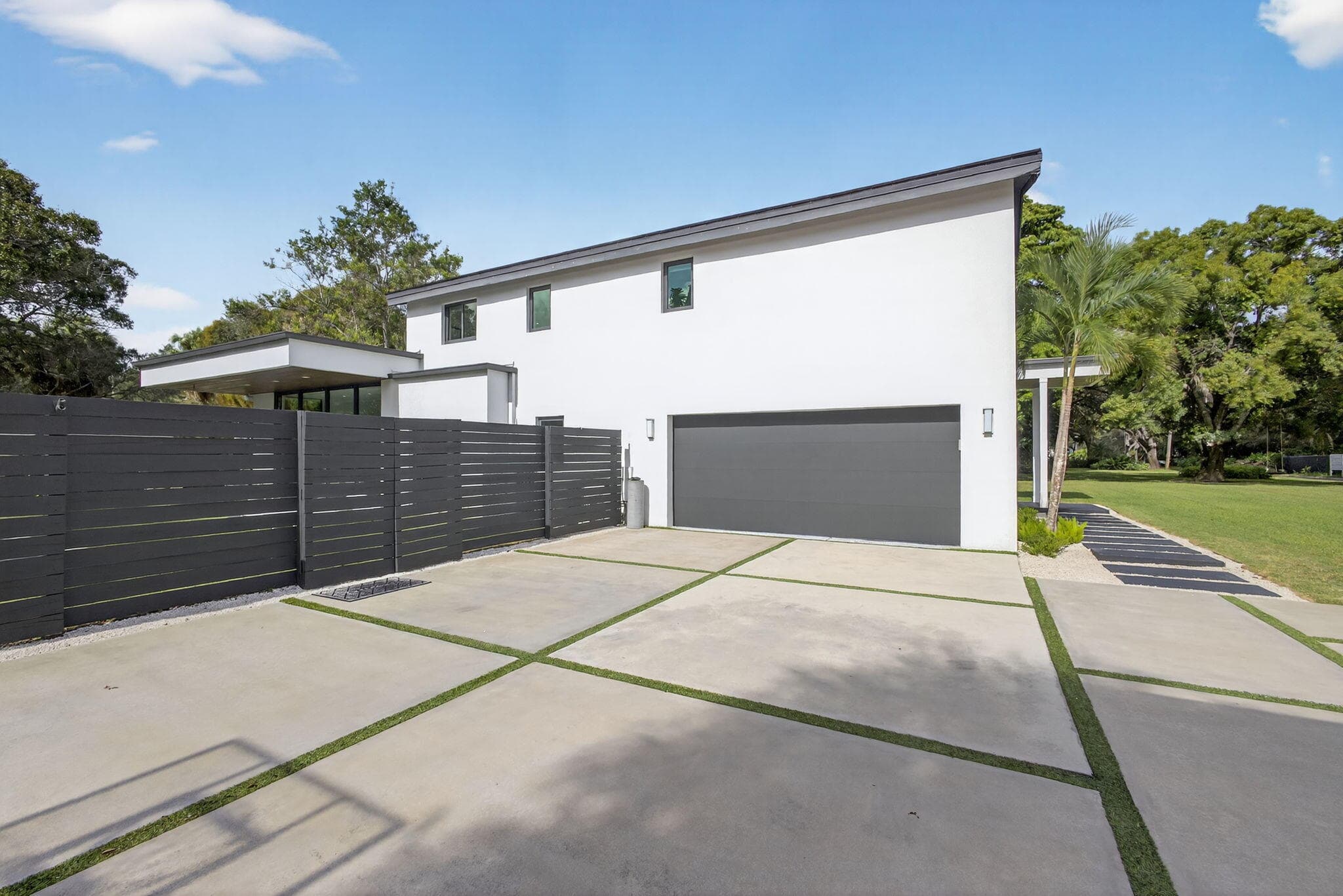13071 Flamingo Terrace, Palm Beach Gardens, FL 33410 — photo 12 of 150