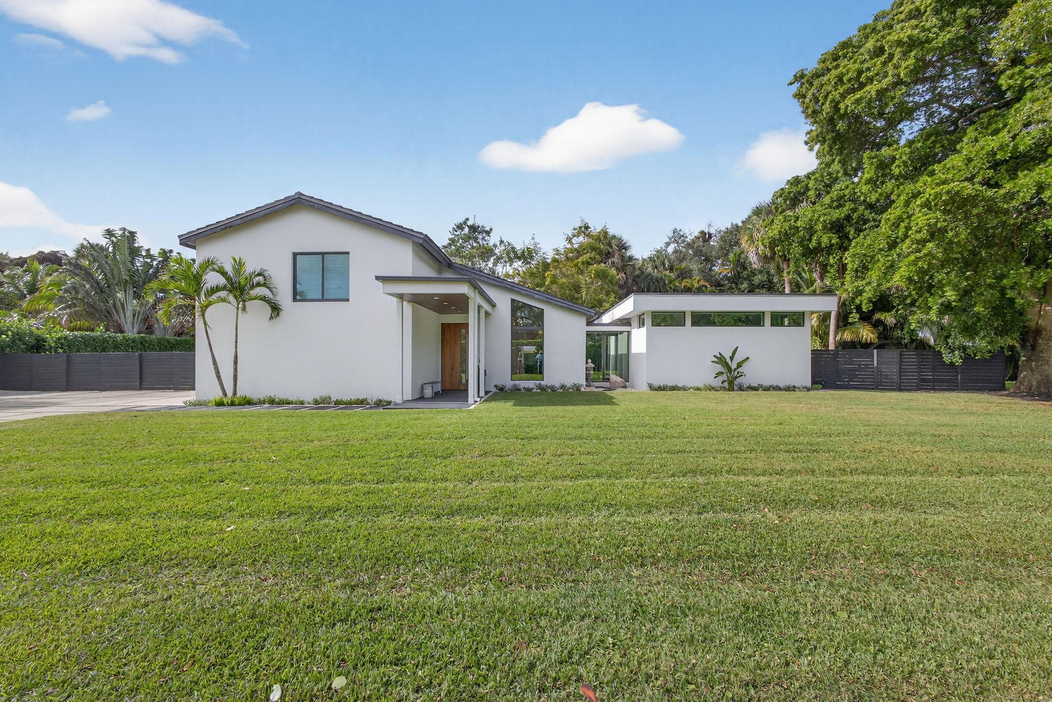 13071 Flamingo Terrace, Palm Beach Gardens, FL 33410 — photo 5 of 150