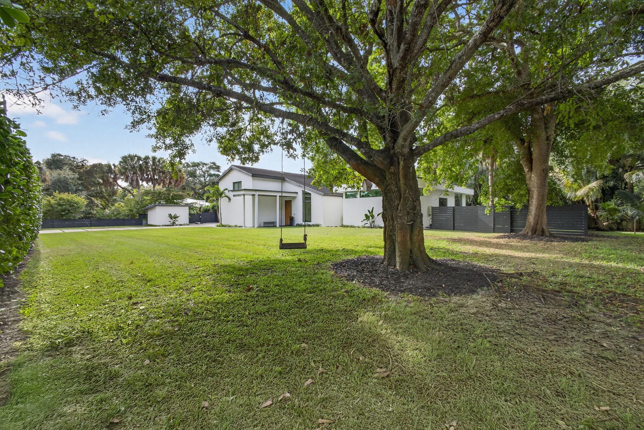 13071 Flamingo Terrace, Palm Beach Gardens, FL 33410 — photo 7 of 150