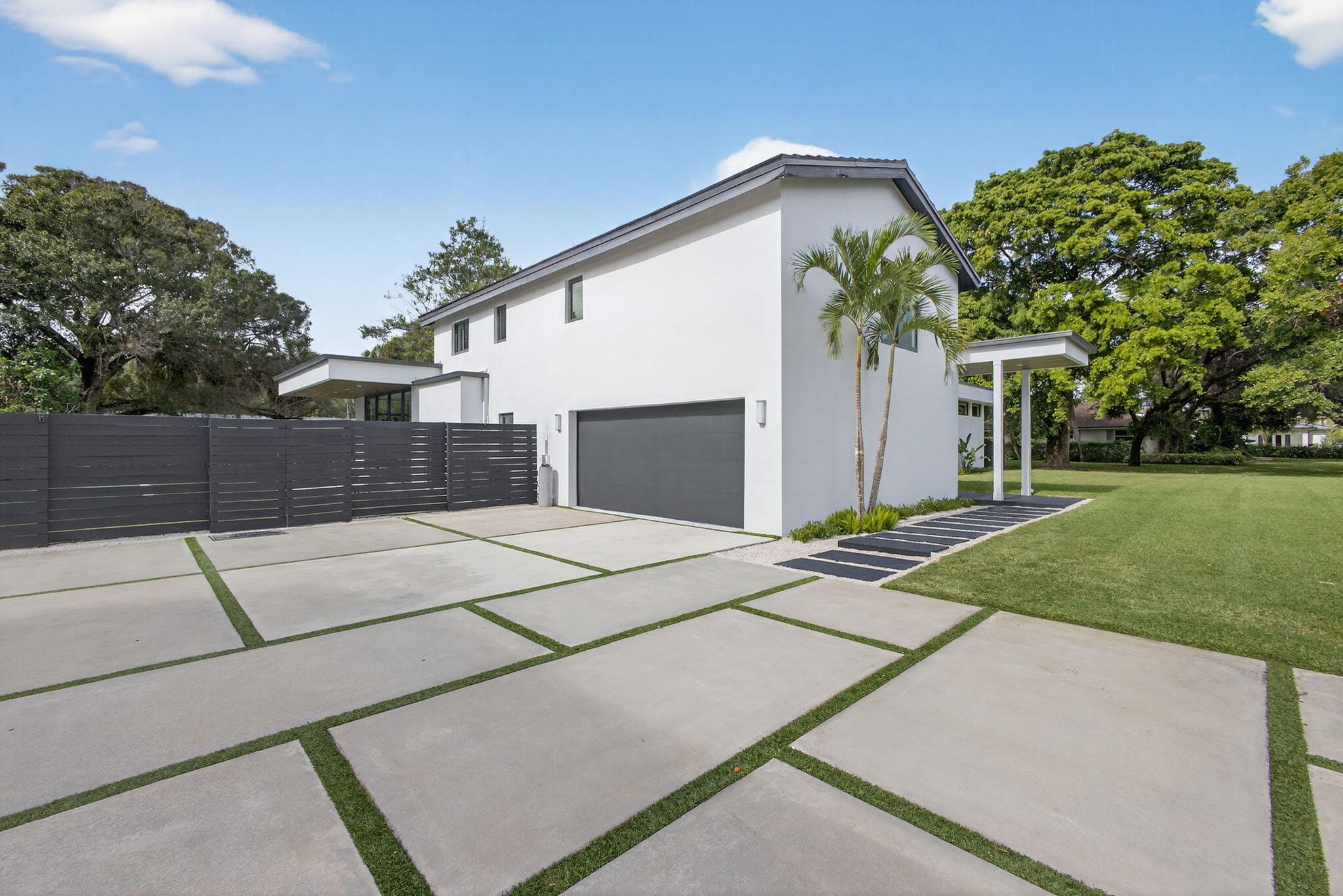 13071 Flamingo Terrace, Palm Beach Gardens, FL 33410 — photo 13 of 150