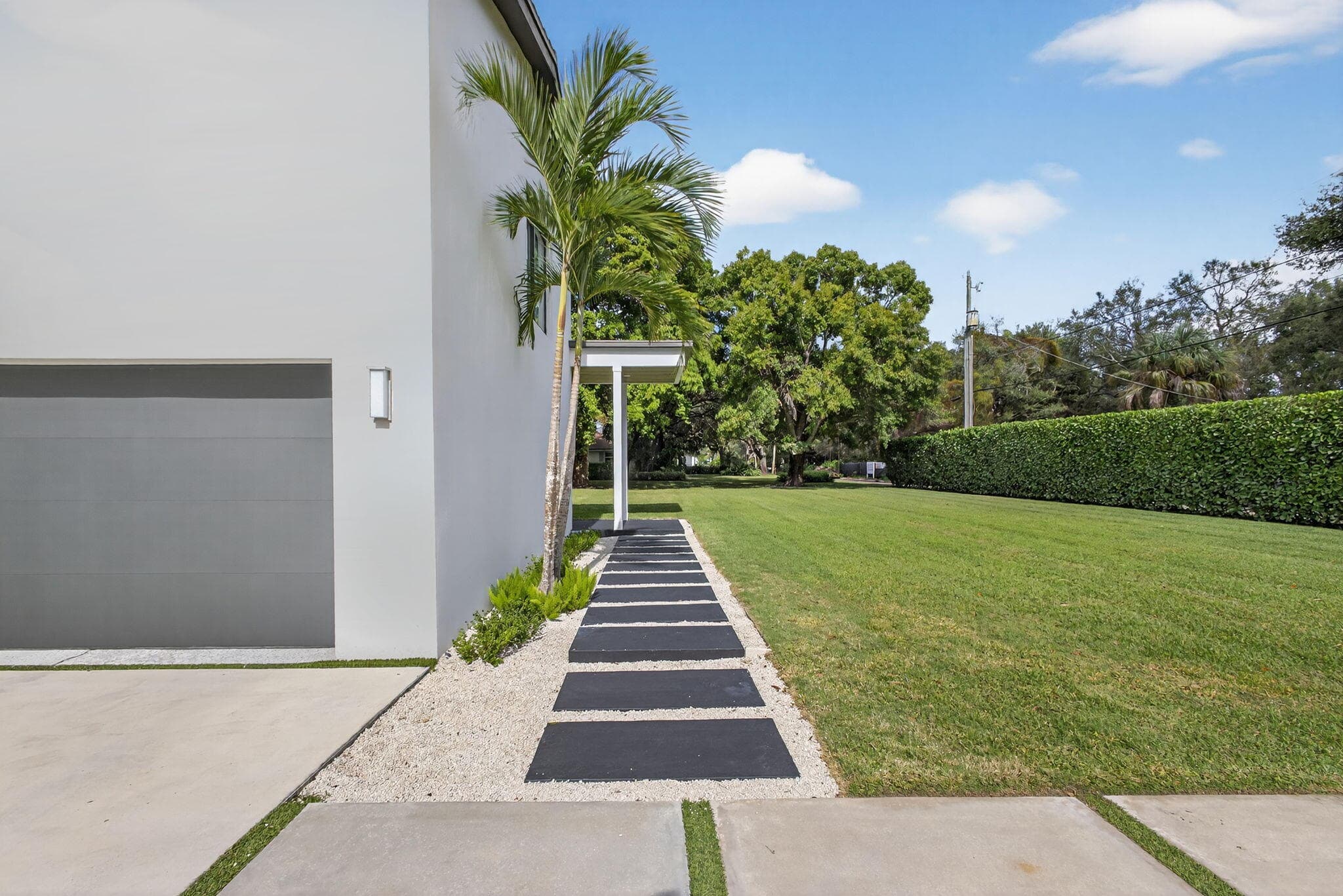 13071 Flamingo Terrace, Palm Beach Gardens, FL 33410 — photo 14 of 150