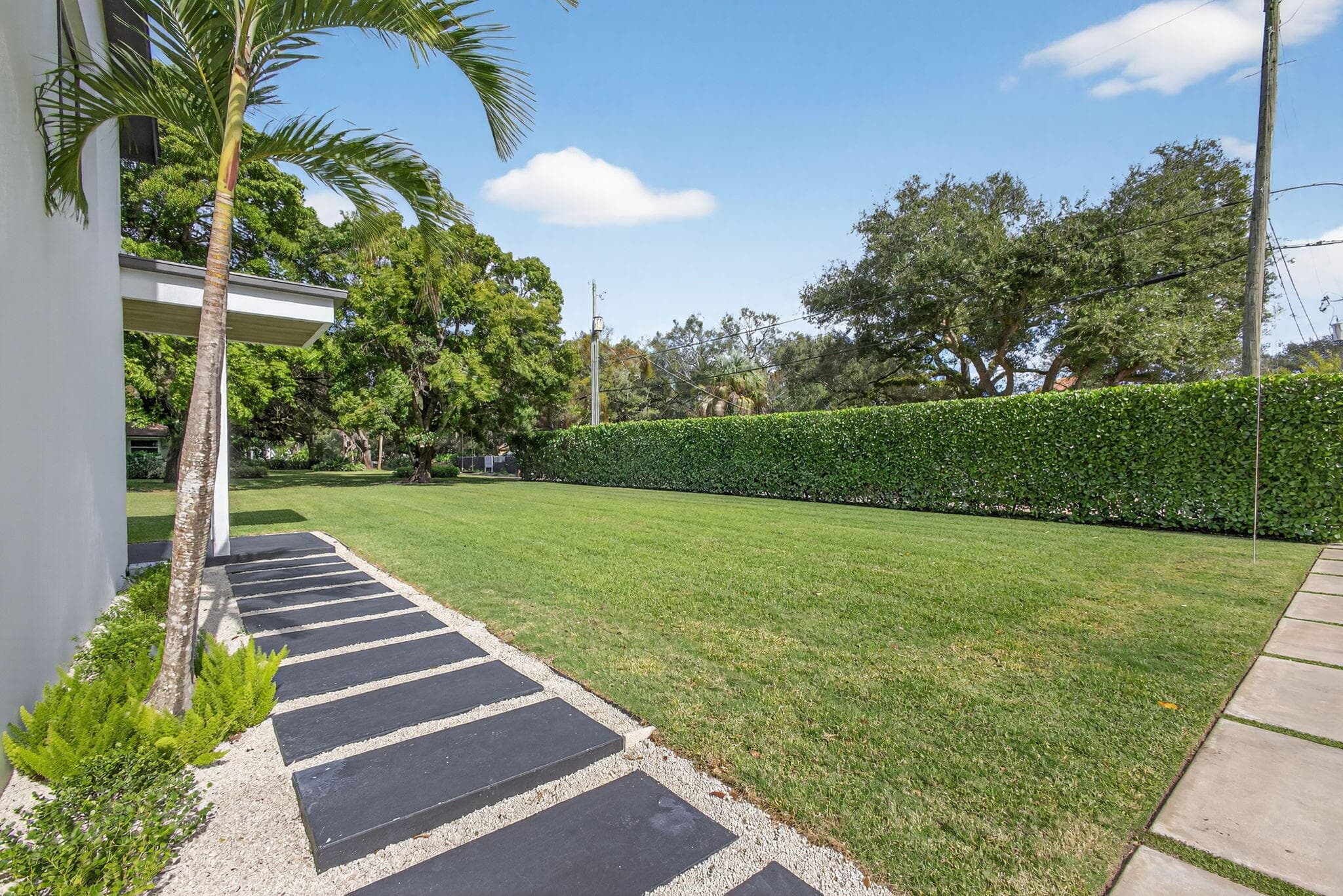 13071 Flamingo Terrace, Palm Beach Gardens, FL 33410 — photo 15 of 150