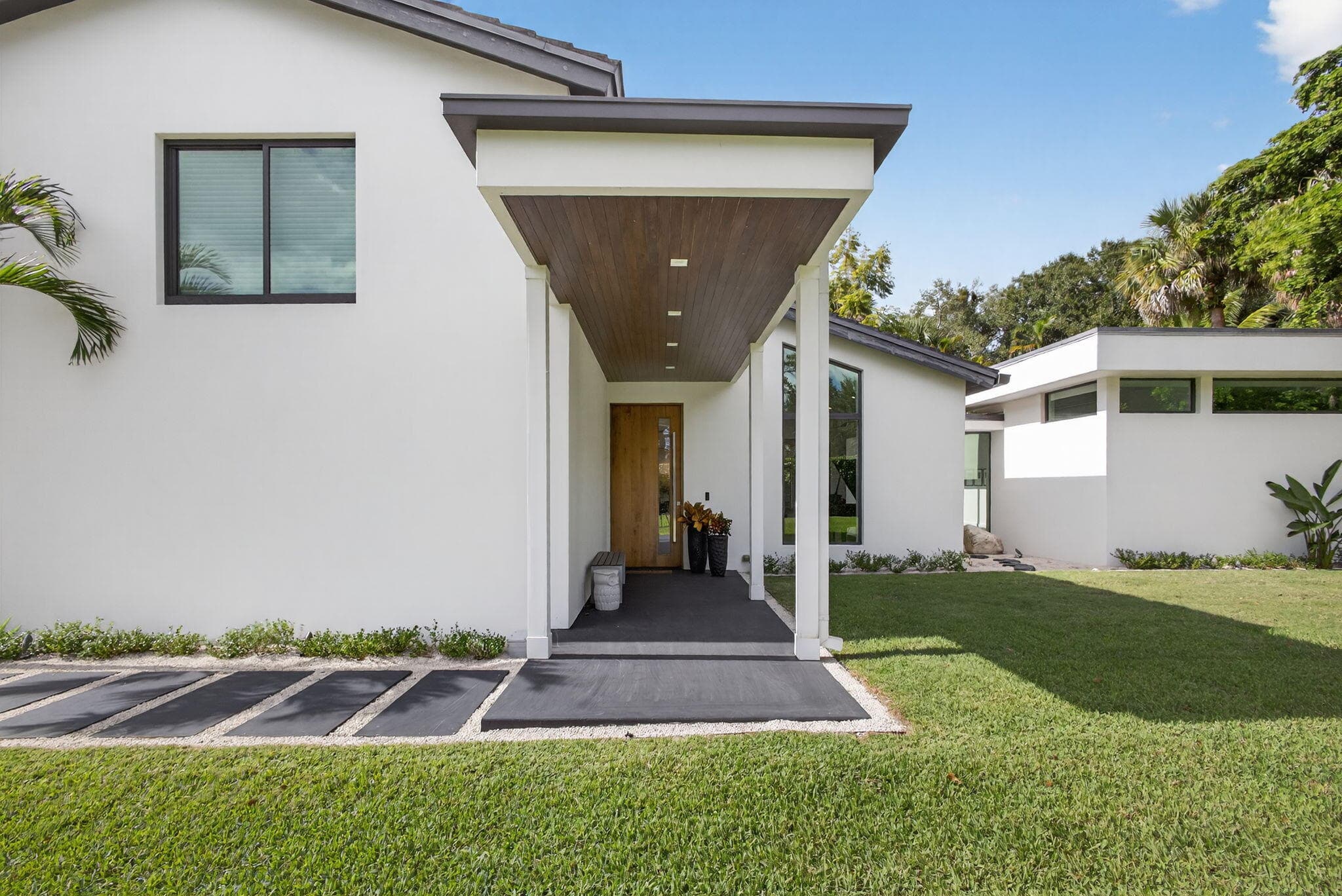 13071 Flamingo Terrace, Palm Beach Gardens, FL 33410 — photo 16 of 150