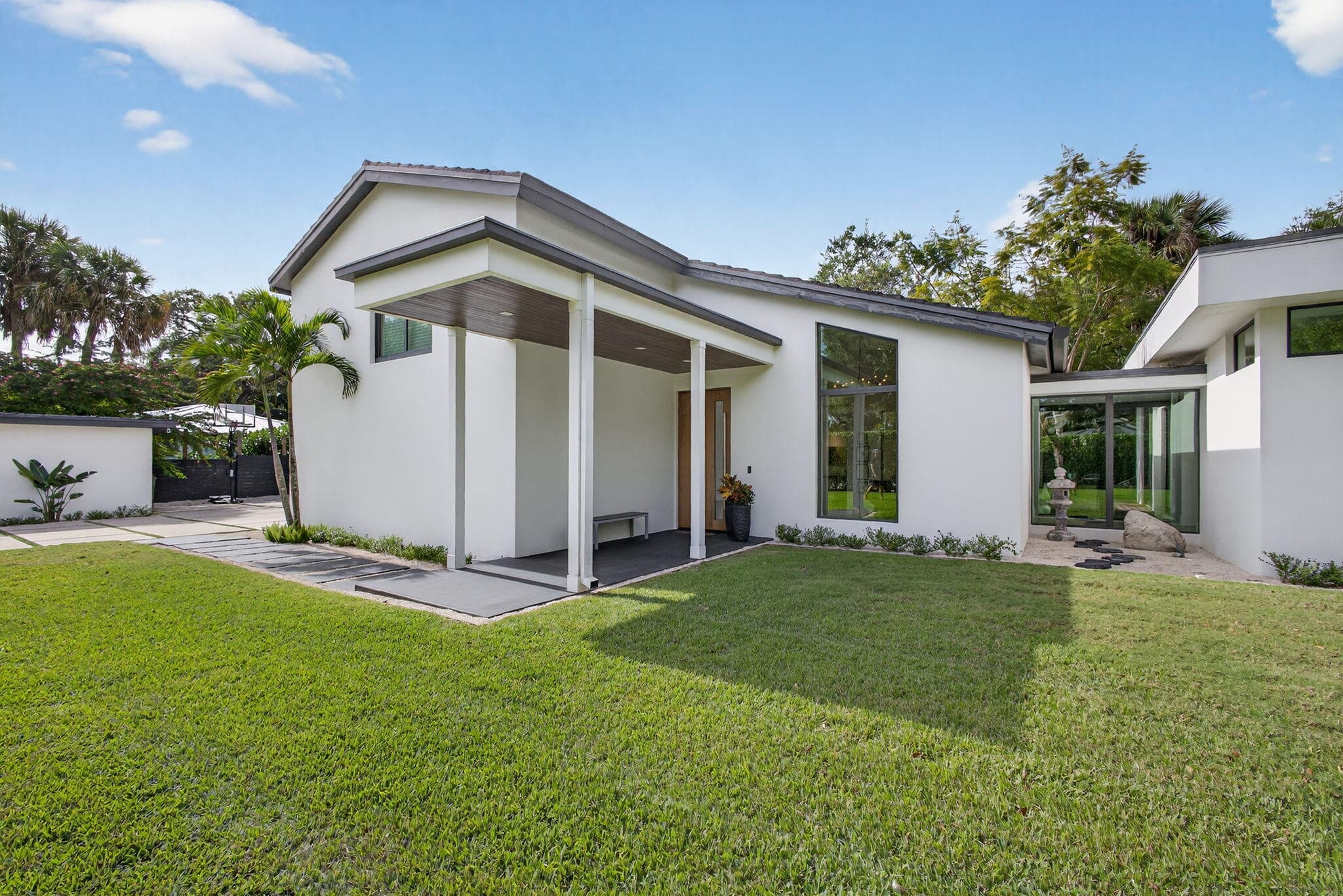 13071 Flamingo Terrace, Palm Beach Gardens, FL 33410 — photo 17 of 150
