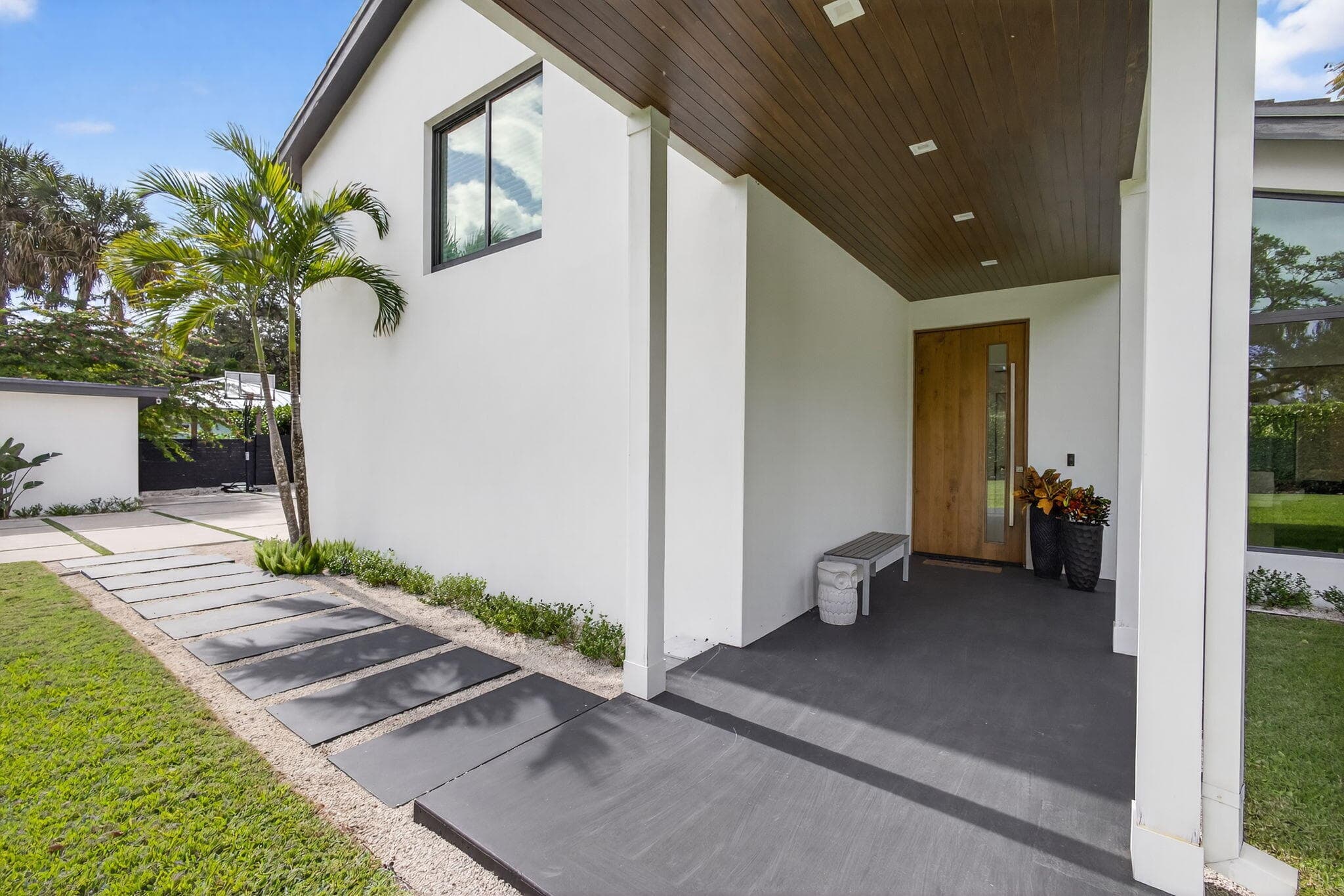 13071 Flamingo Terrace, Palm Beach Gardens, FL 33410 — photo 18 of 150
