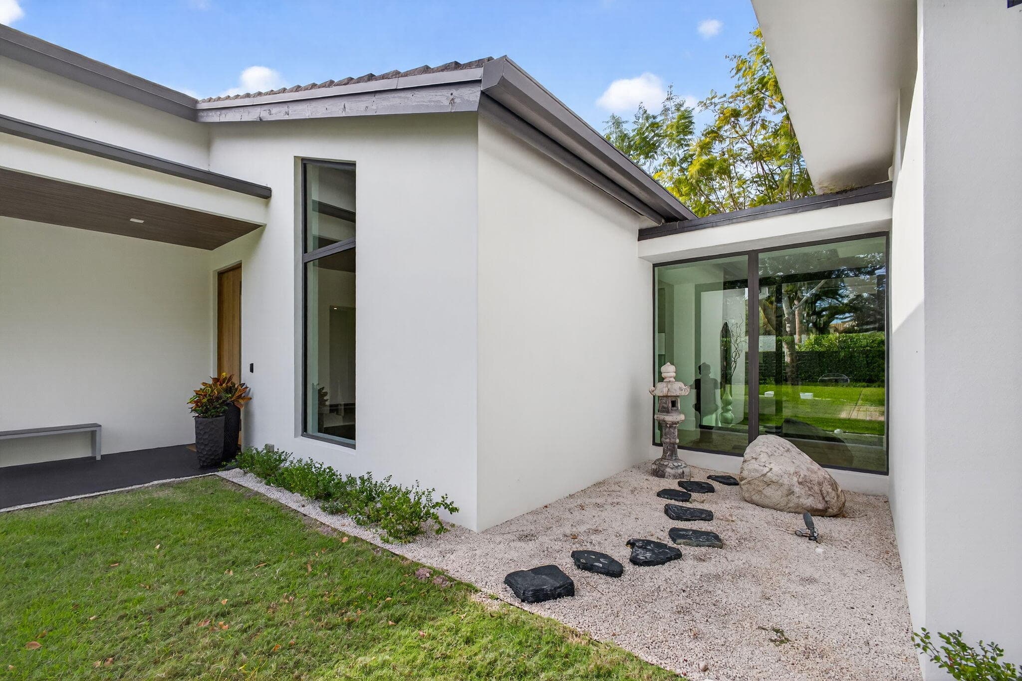 13071 Flamingo Terrace, Palm Beach Gardens, FL 33410 — photo 20 of 150