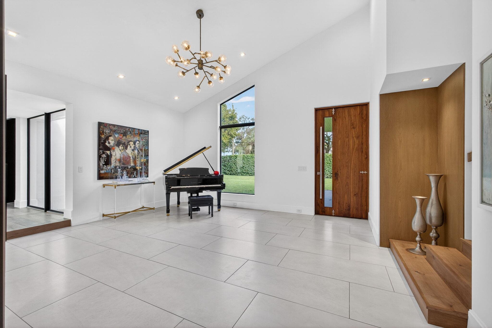 13071 Flamingo Terrace, Palm Beach Gardens, FL 33410 — photo 22 of 150