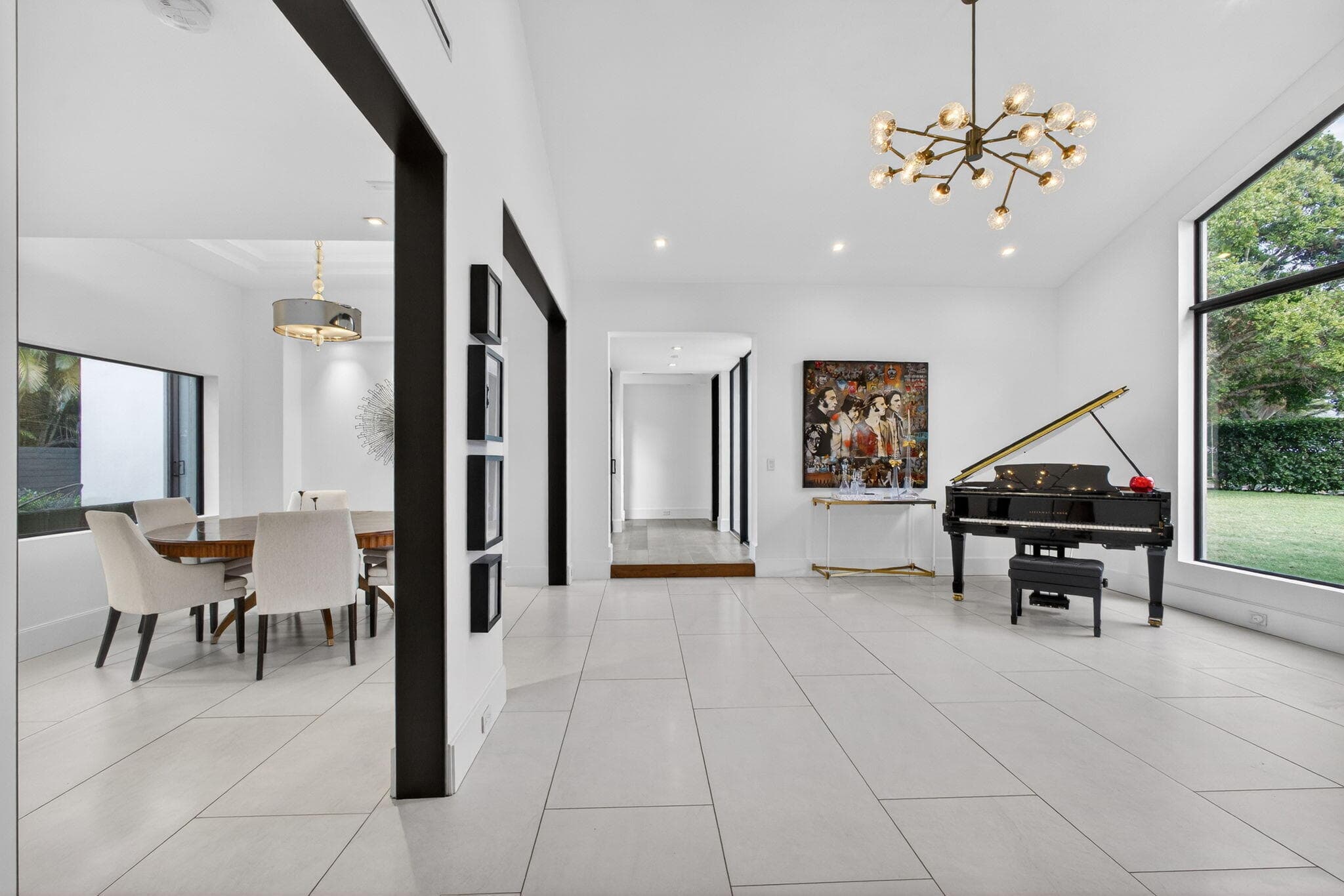 13071 Flamingo Terrace, Palm Beach Gardens, FL 33410 — photo 23 of 150