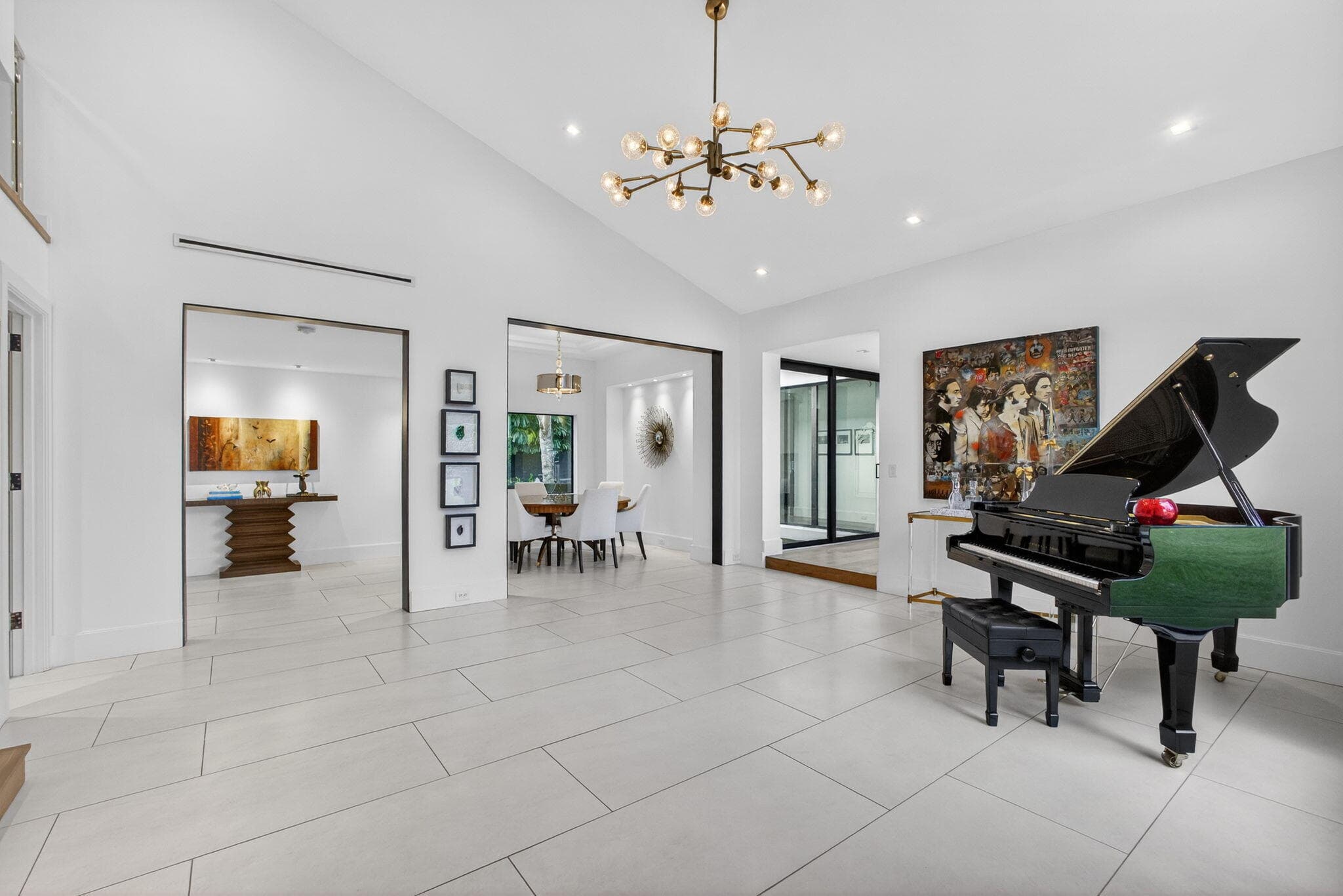 13071 Flamingo Terrace, Palm Beach Gardens, FL 33410 — photo 26 of 150