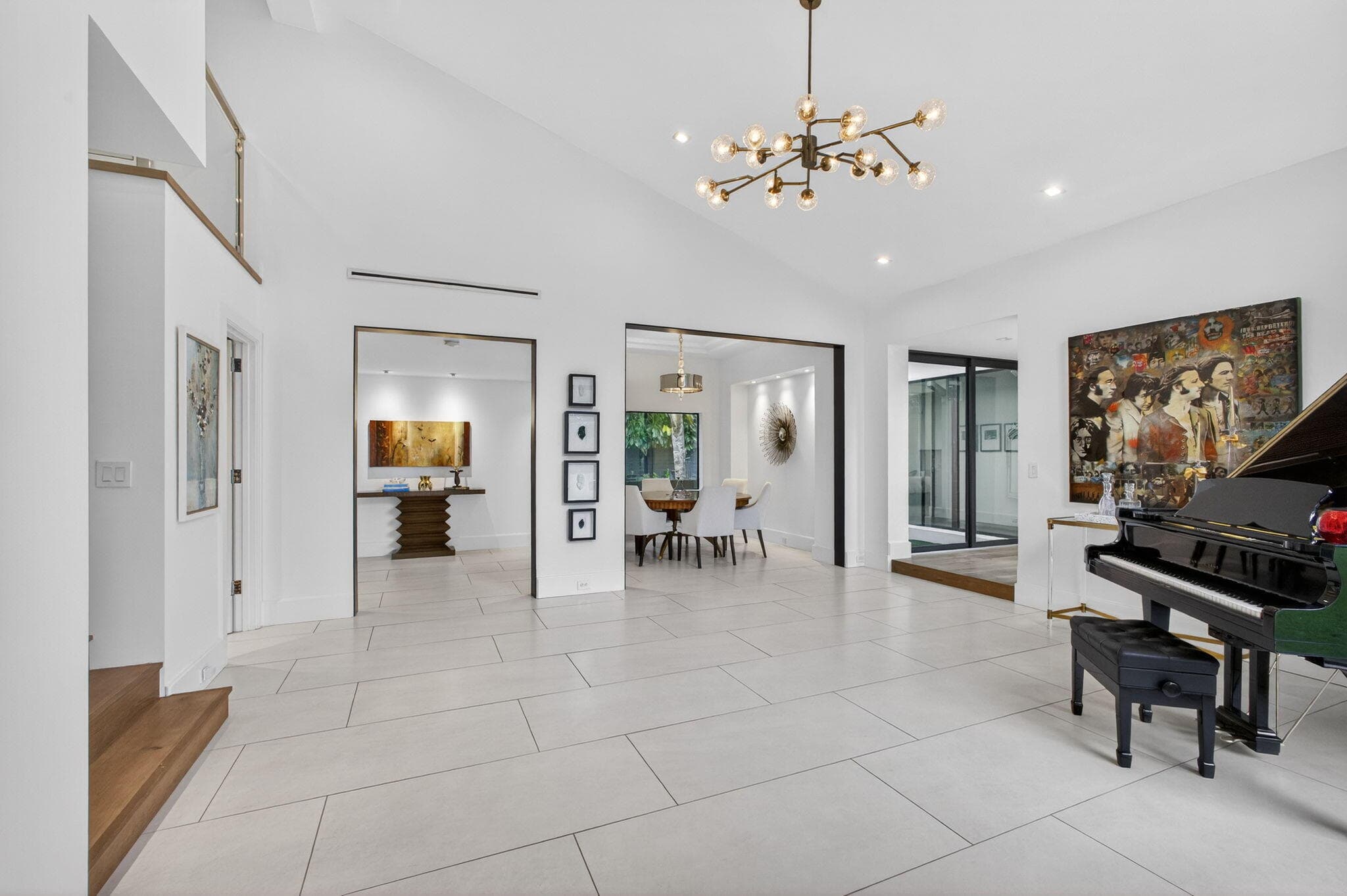 13071 Flamingo Terrace, Palm Beach Gardens, FL 33410 — photo 27 of 150