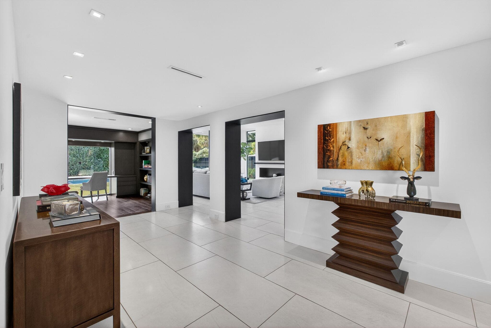 13071 Flamingo Terrace, Palm Beach Gardens, FL 33410 — photo 34 of 150