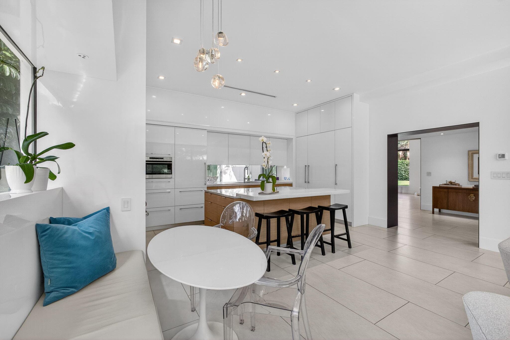 13071 Flamingo Terrace, Palm Beach Gardens, FL 33410 — photo 44 of 150
