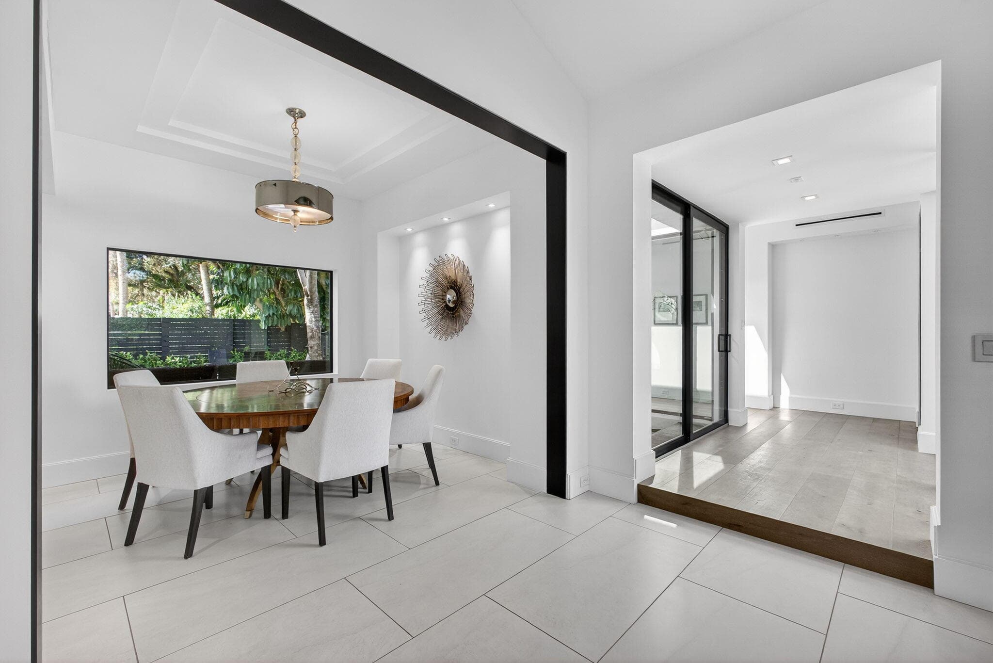 13071 Flamingo Terrace, Palm Beach Gardens, FL 33410 — photo 59 of 150