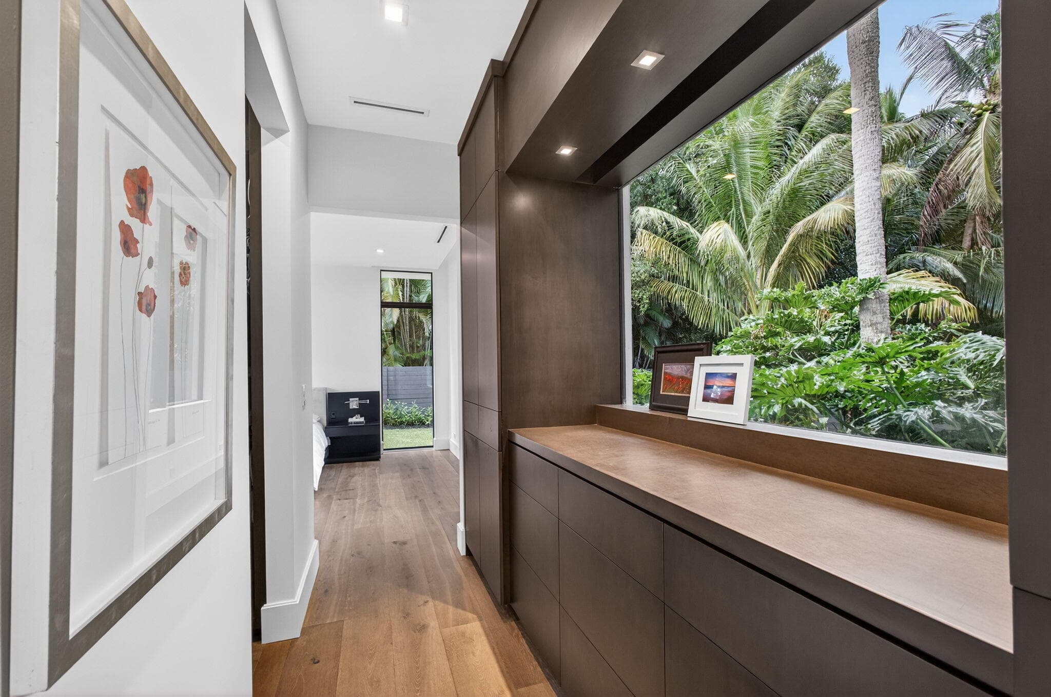 13071 Flamingo Terrace, Palm Beach Gardens, FL 33410 — photo 72 of 150