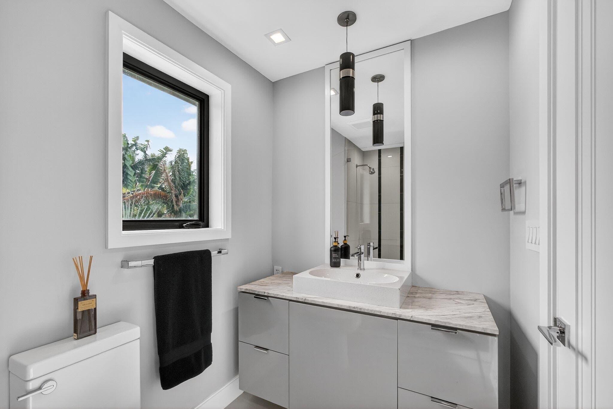 13071 Flamingo Terrace, Palm Beach Gardens, FL 33410 — photo 100 of 150