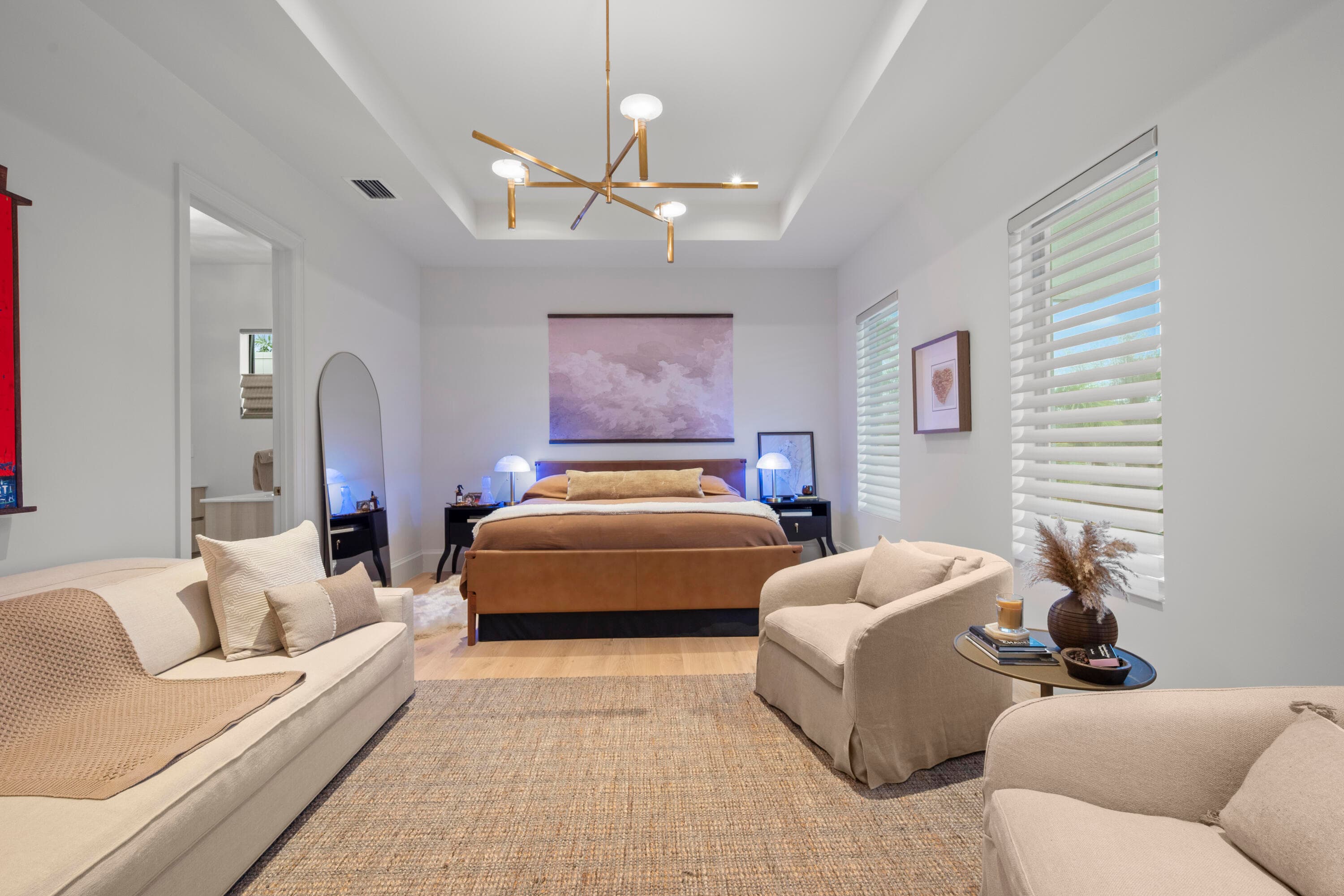 401 NE 2nd Street, Boca Raton, FL 33432 — photo 70 of 95
