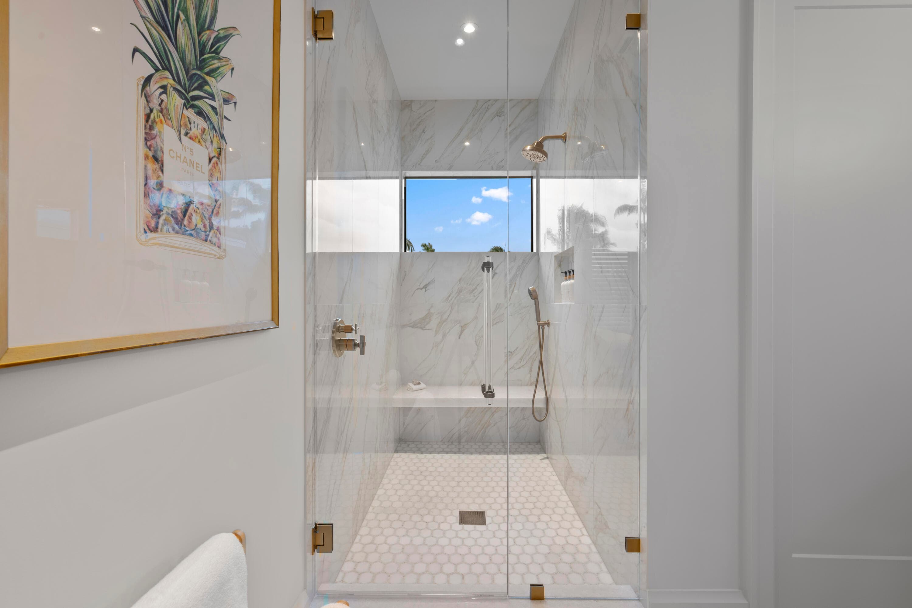 401 NE 2nd Street, Boca Raton, FL 33432 — photo 73 of 95