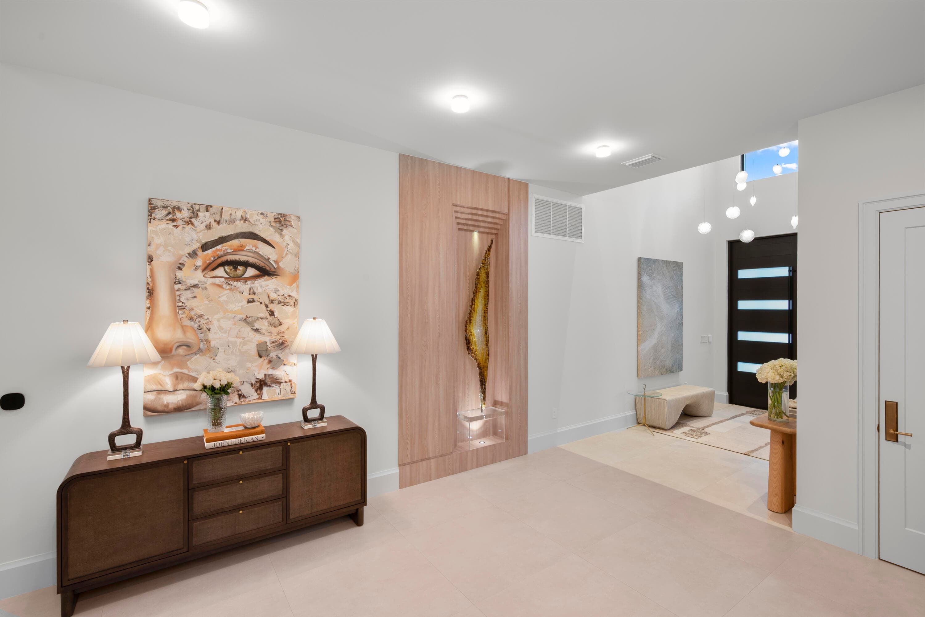 401 NE 2nd Street, Boca Raton, FL 33432 — photo 13 of 95