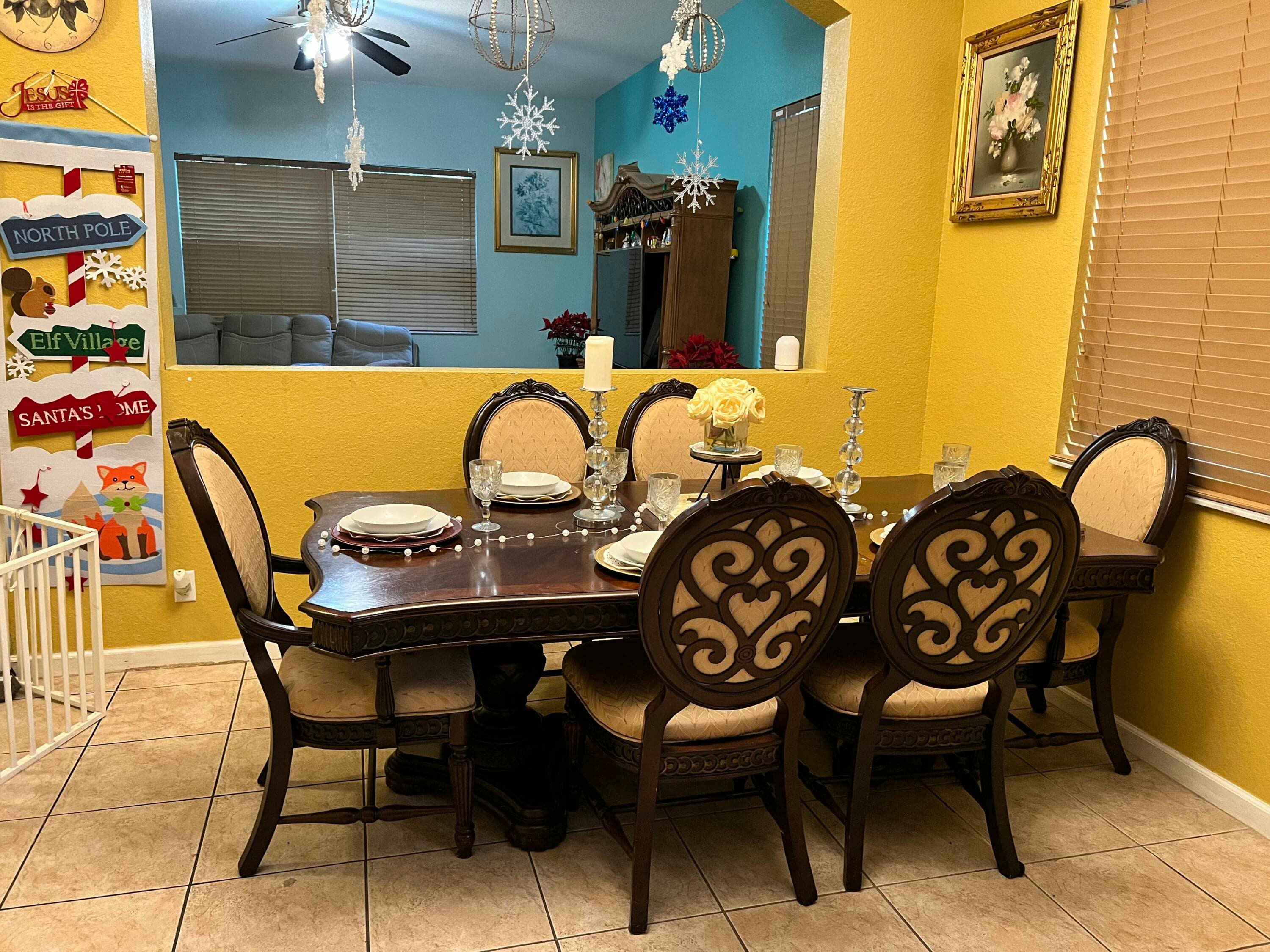 4350 Key Lime Boulevard, Boynton Beach, FL 33436 — photo 8 of 25