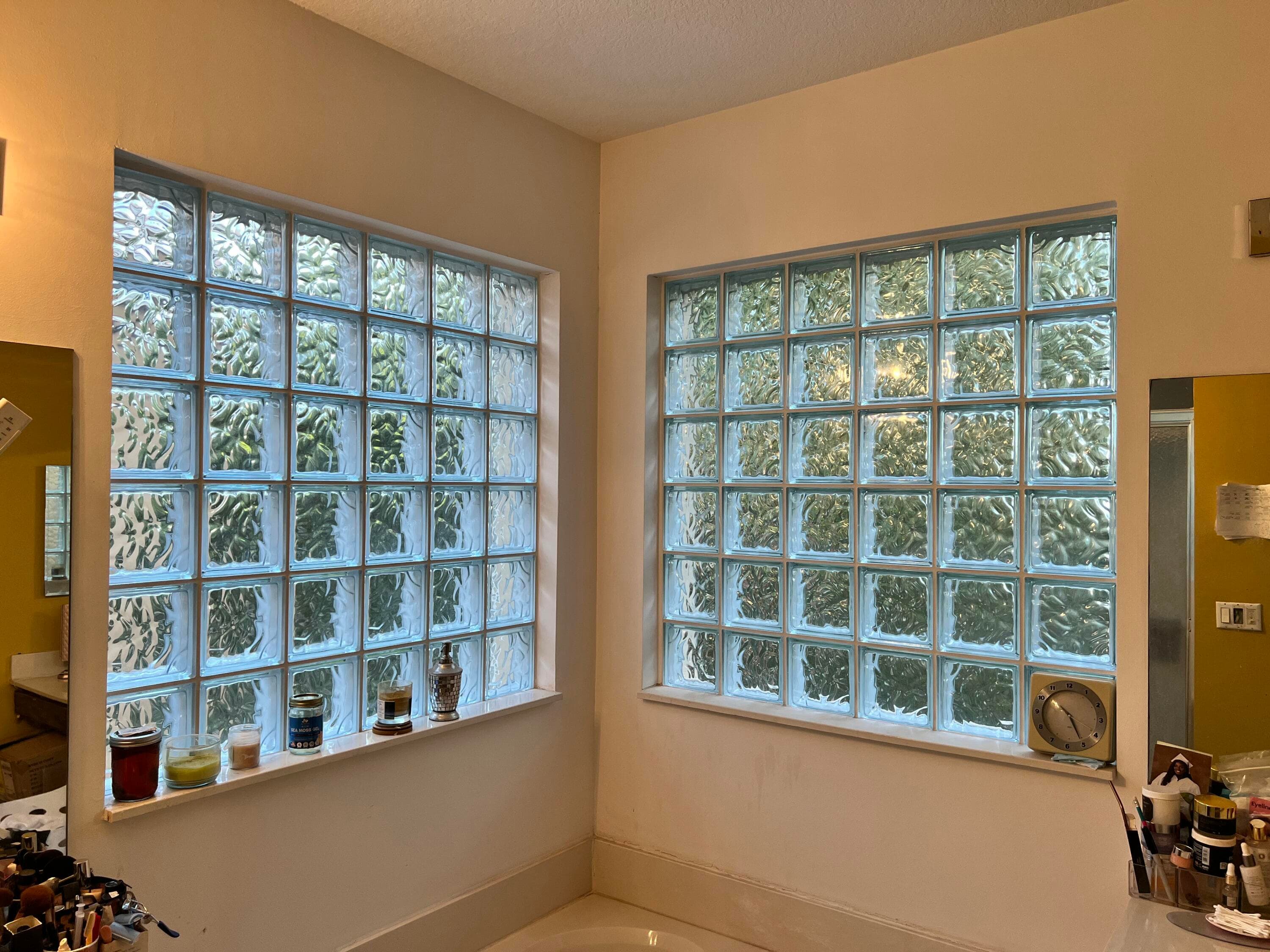 4350 Key Lime Boulevard, Boynton Beach, FL 33436 — photo 19 of 25