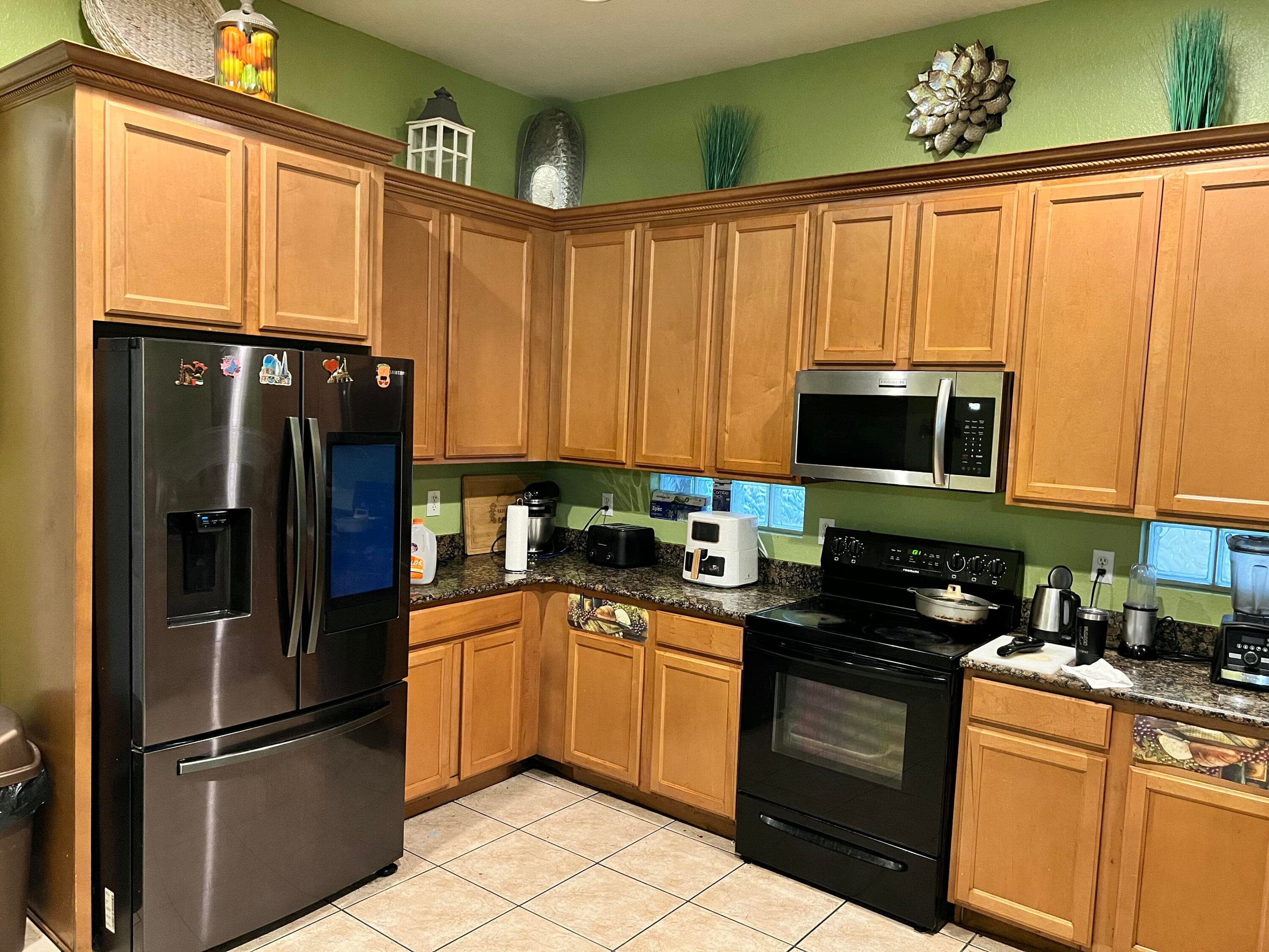 4350 Key Lime Boulevard, Boynton Beach, FL 33436 — photo 12 of 25