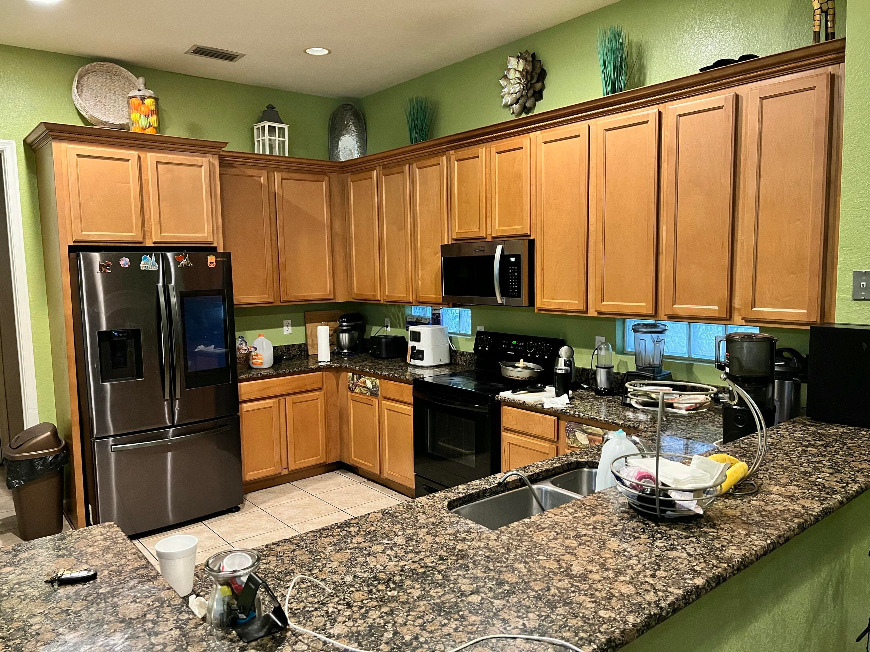 4350 Key Lime Boulevard, Boynton Beach, FL 33436 — photo 10 of 25