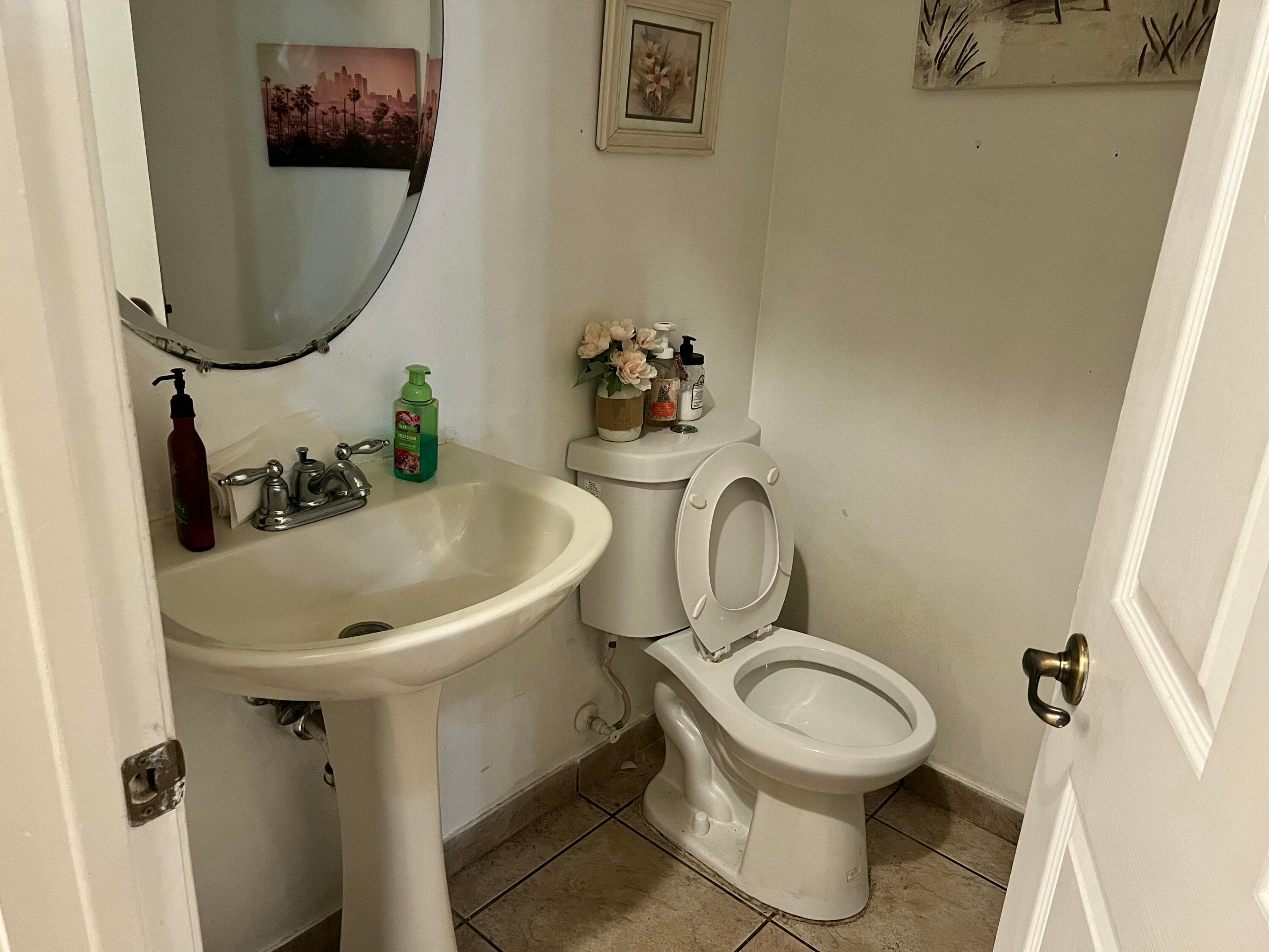 4350 Key Lime Boulevard, Boynton Beach, FL 33436 — photo 22 of 25