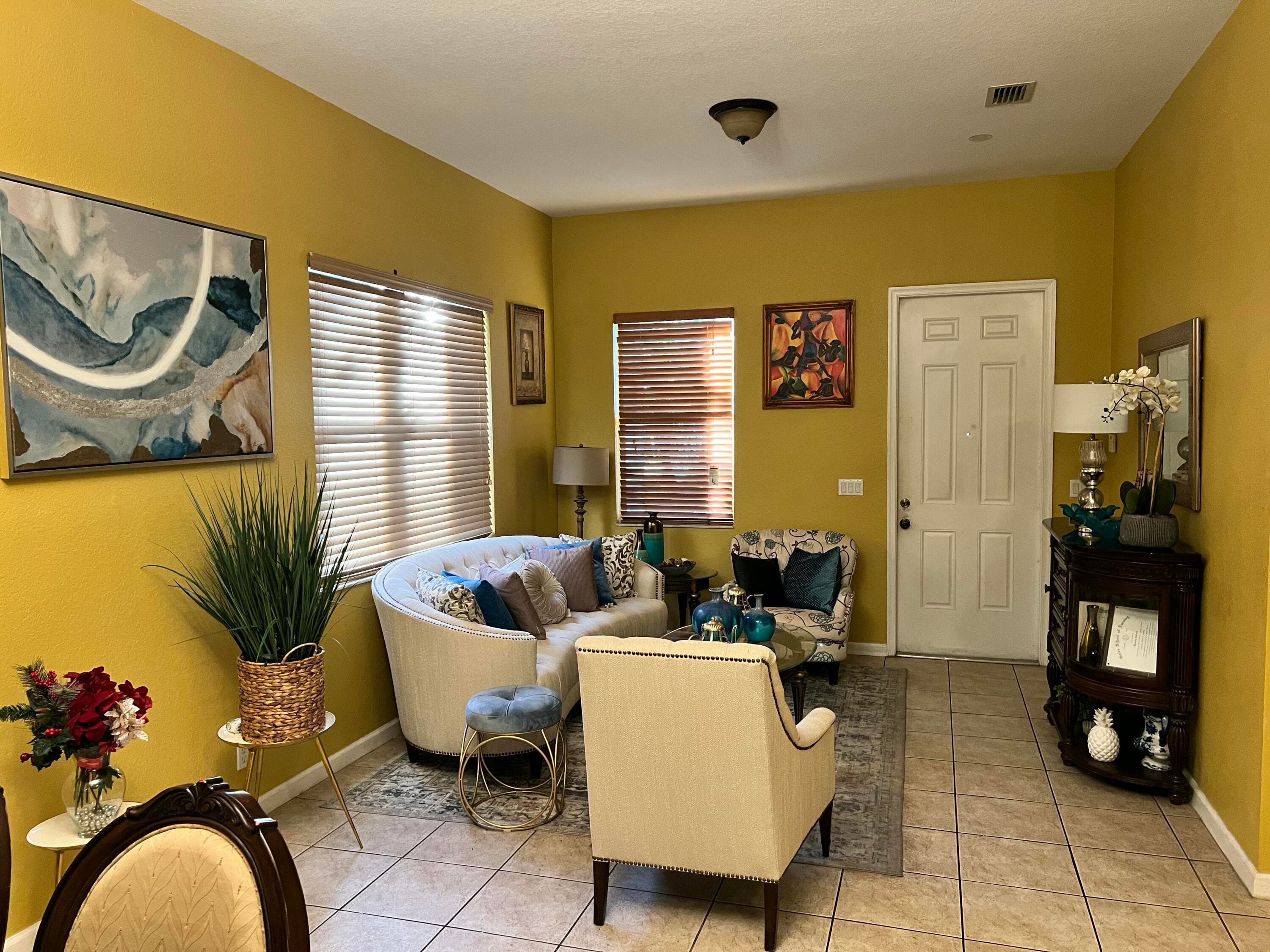 4350 Key Lime Boulevard, Boynton Beach, FL 33436 — photo 7 of 25