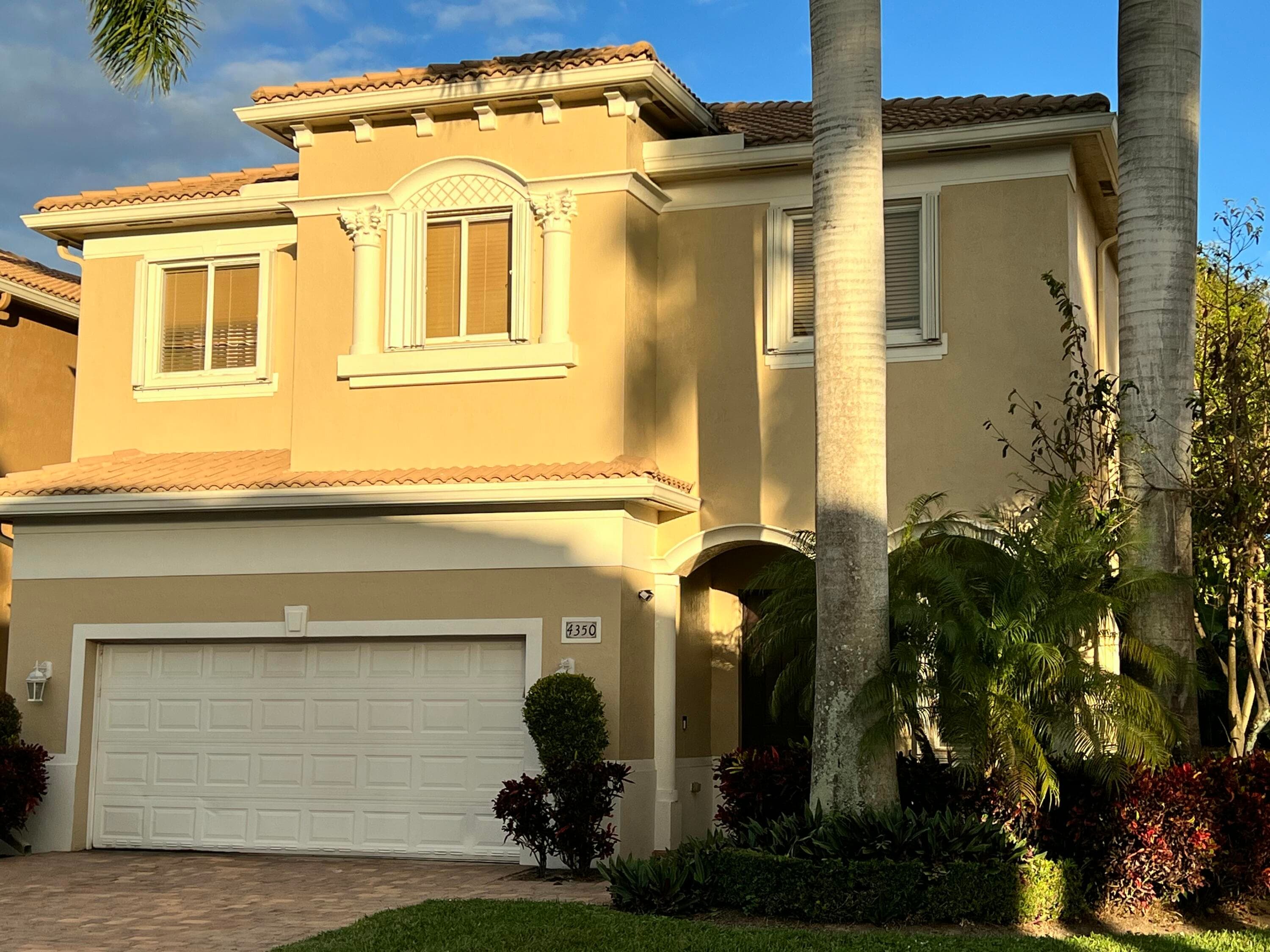4350 Key Lime Boulevard, Boynton Beach, FL 33436 — photo 1 of 25