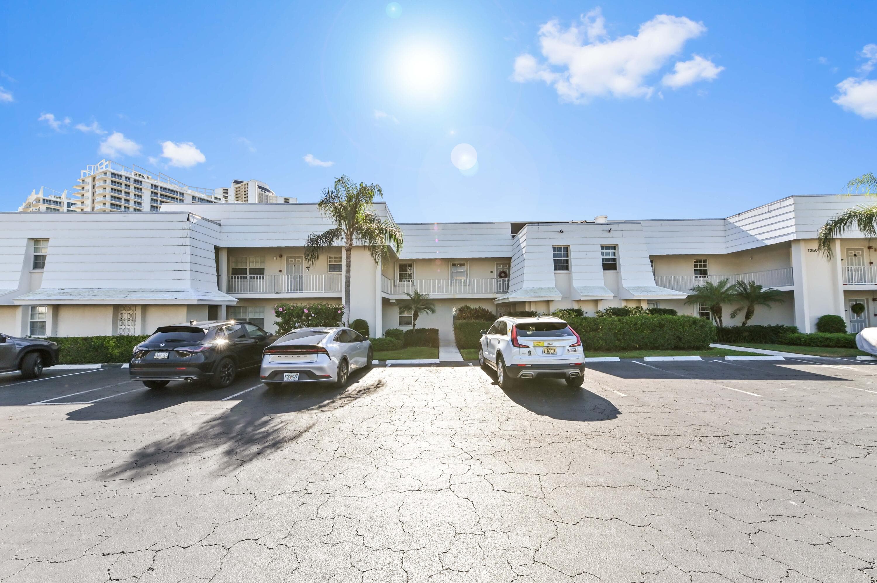 1250 Sugar Sands Boulevard 210, Singer Island, FL 33404 — photo 23 of 48