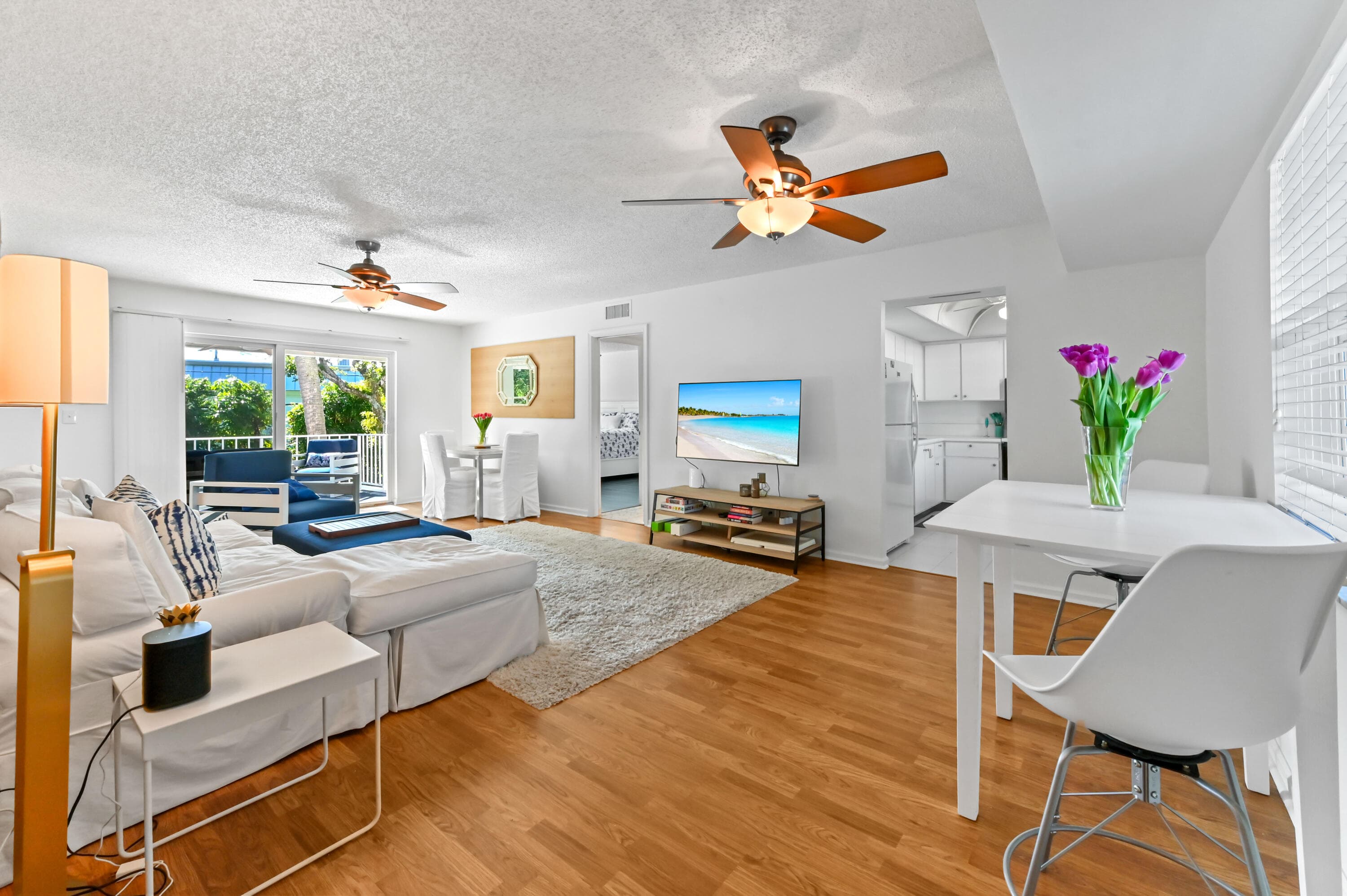 1250 Sugar Sands Boulevard 210, Singer Island, FL 33404 — photo 4 of 48