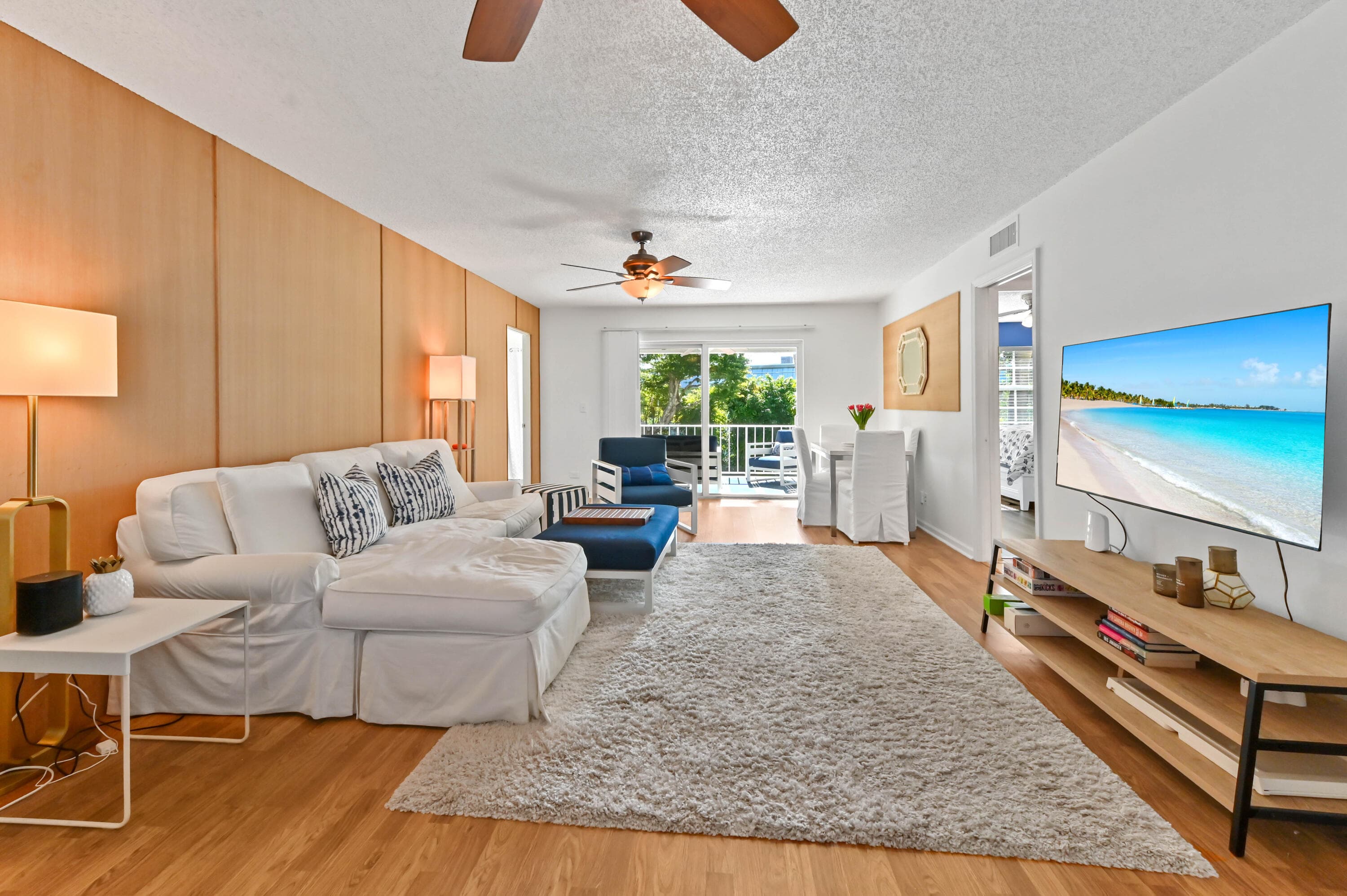 1250 Sugar Sands Boulevard 210, Singer Island, FL 33404 — photo 3 of 48