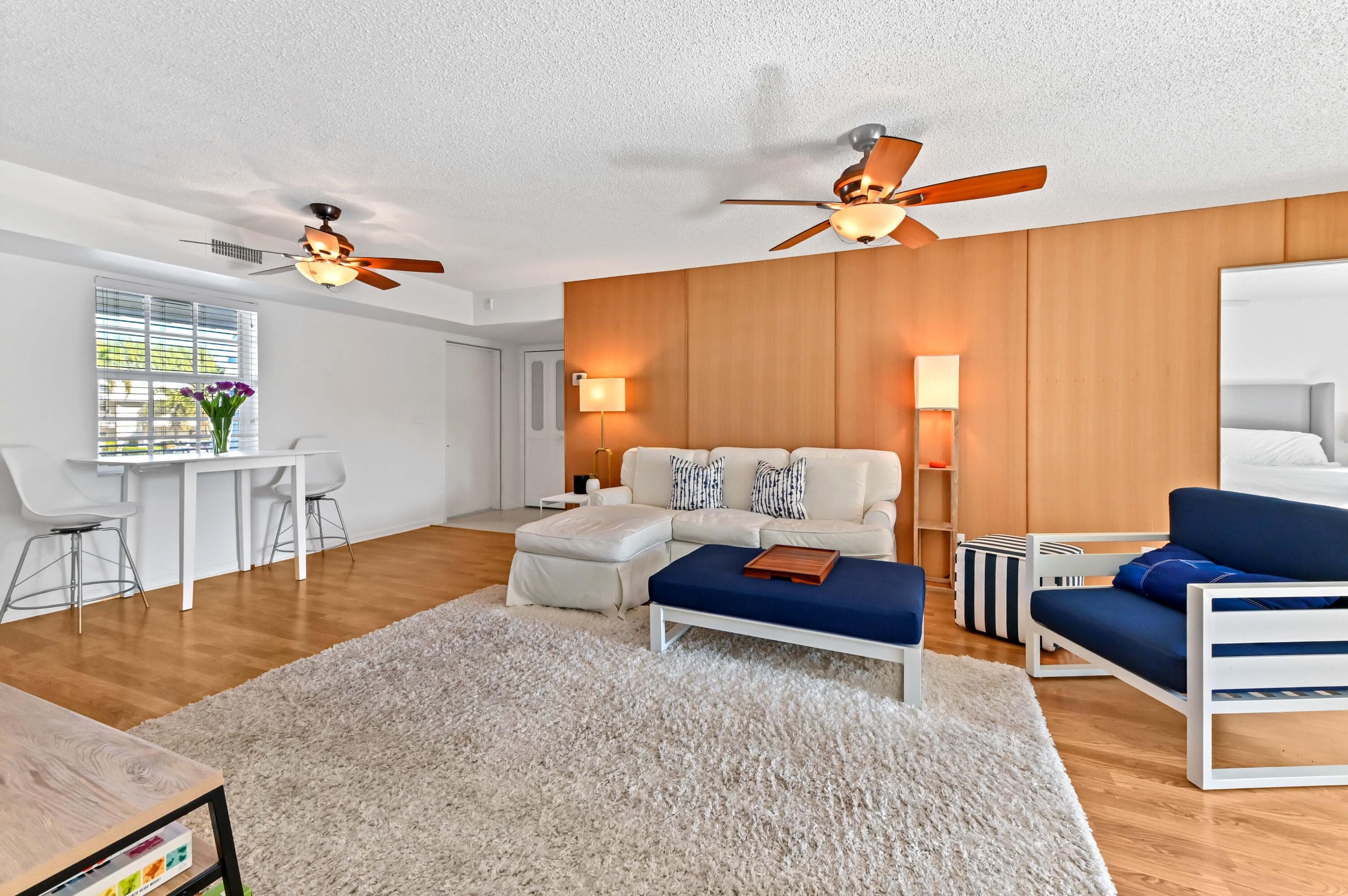 1250 Sugar Sands Boulevard 210, Singer Island, FL 33404 — photo 5 of 48