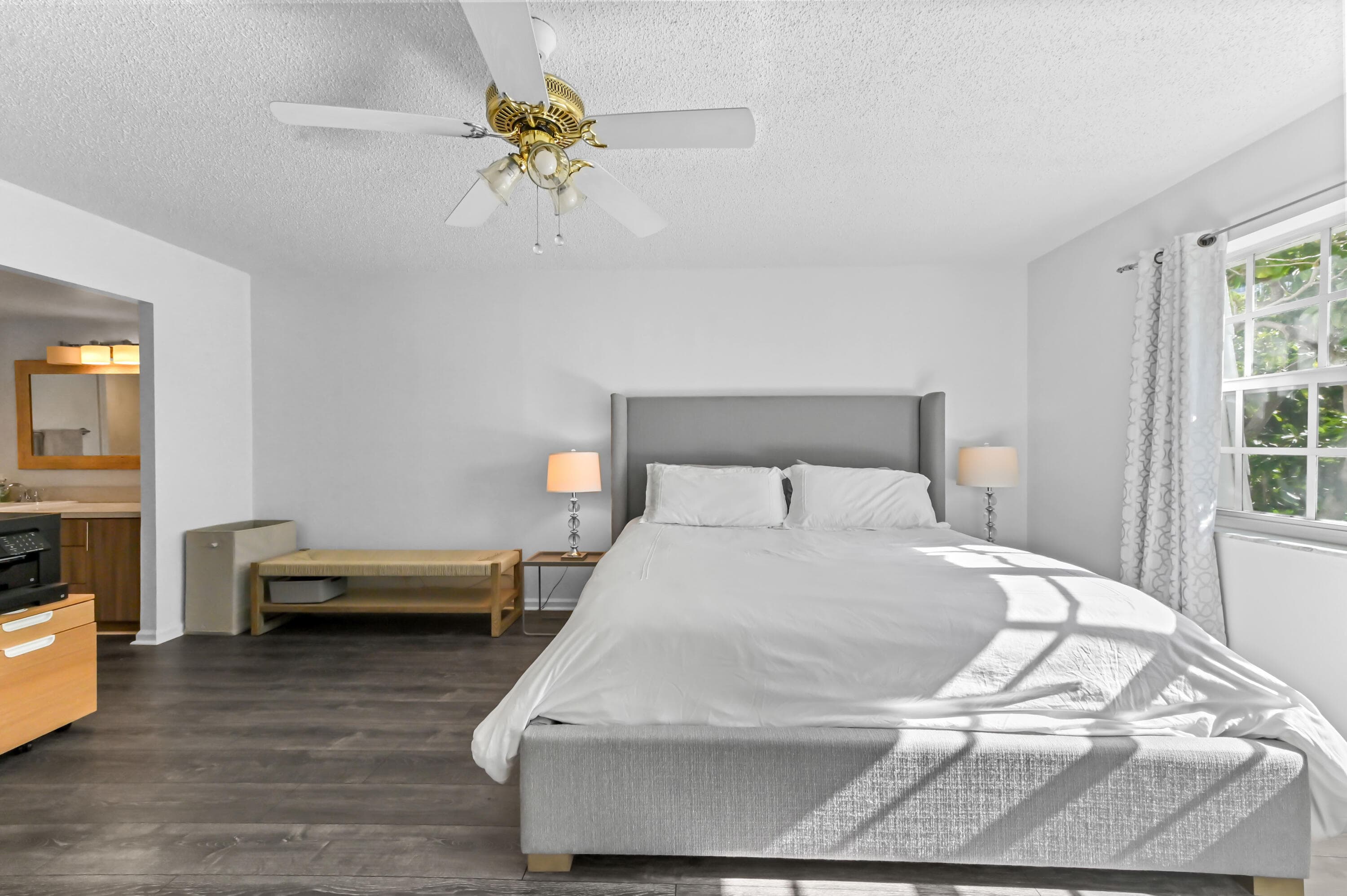 1250 Sugar Sands Boulevard 210, Singer Island, FL 33404 — photo 9 of 48
