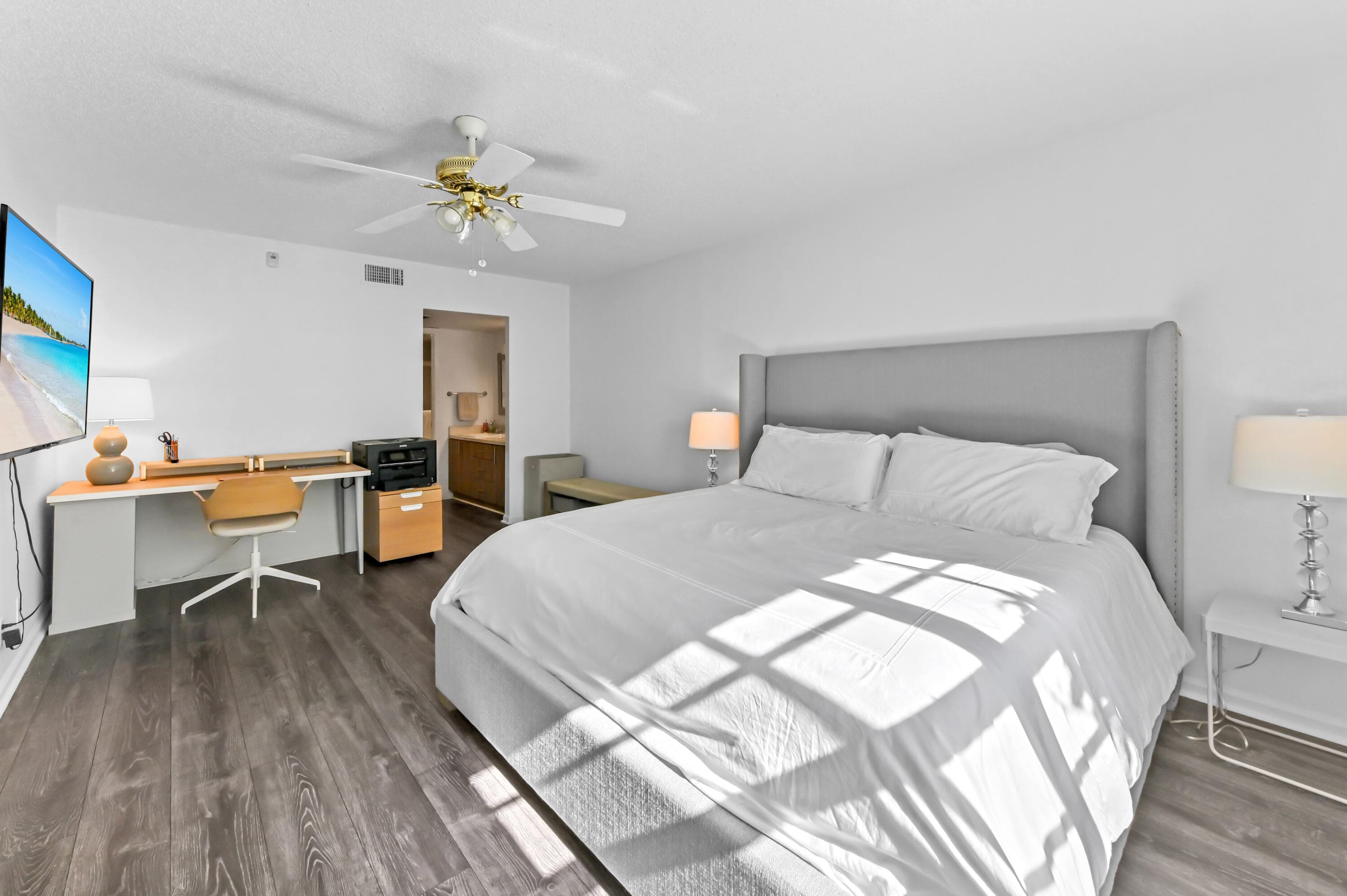 1250 Sugar Sands Boulevard 210, Singer Island, FL 33404 — photo 10 of 48