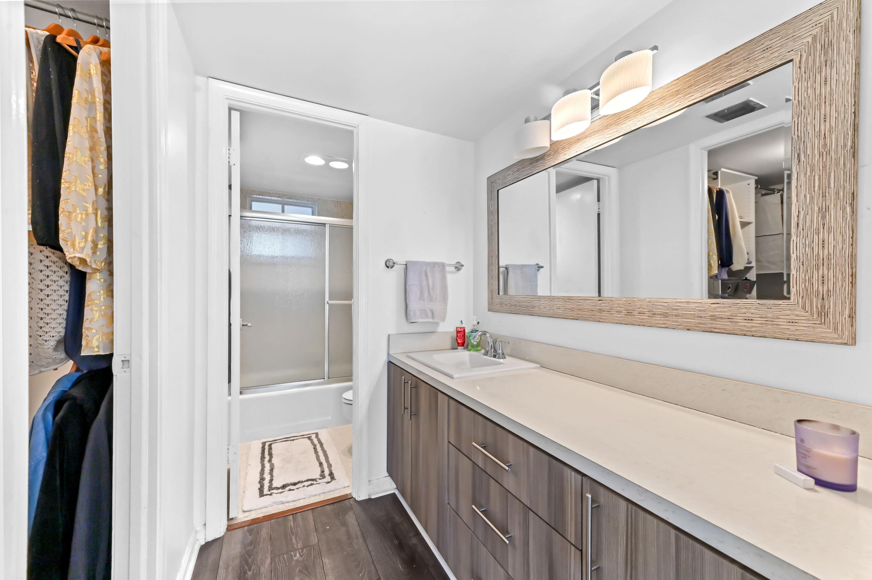 1250 Sugar Sands Boulevard 210, Singer Island, FL 33404 — photo 13 of 48