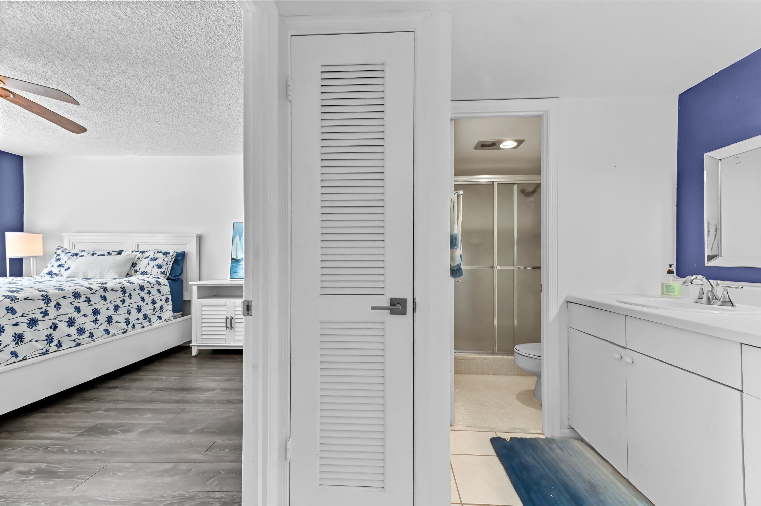 1250 Sugar Sands Boulevard 210, Singer Island, FL 33404 — photo 15 of 48