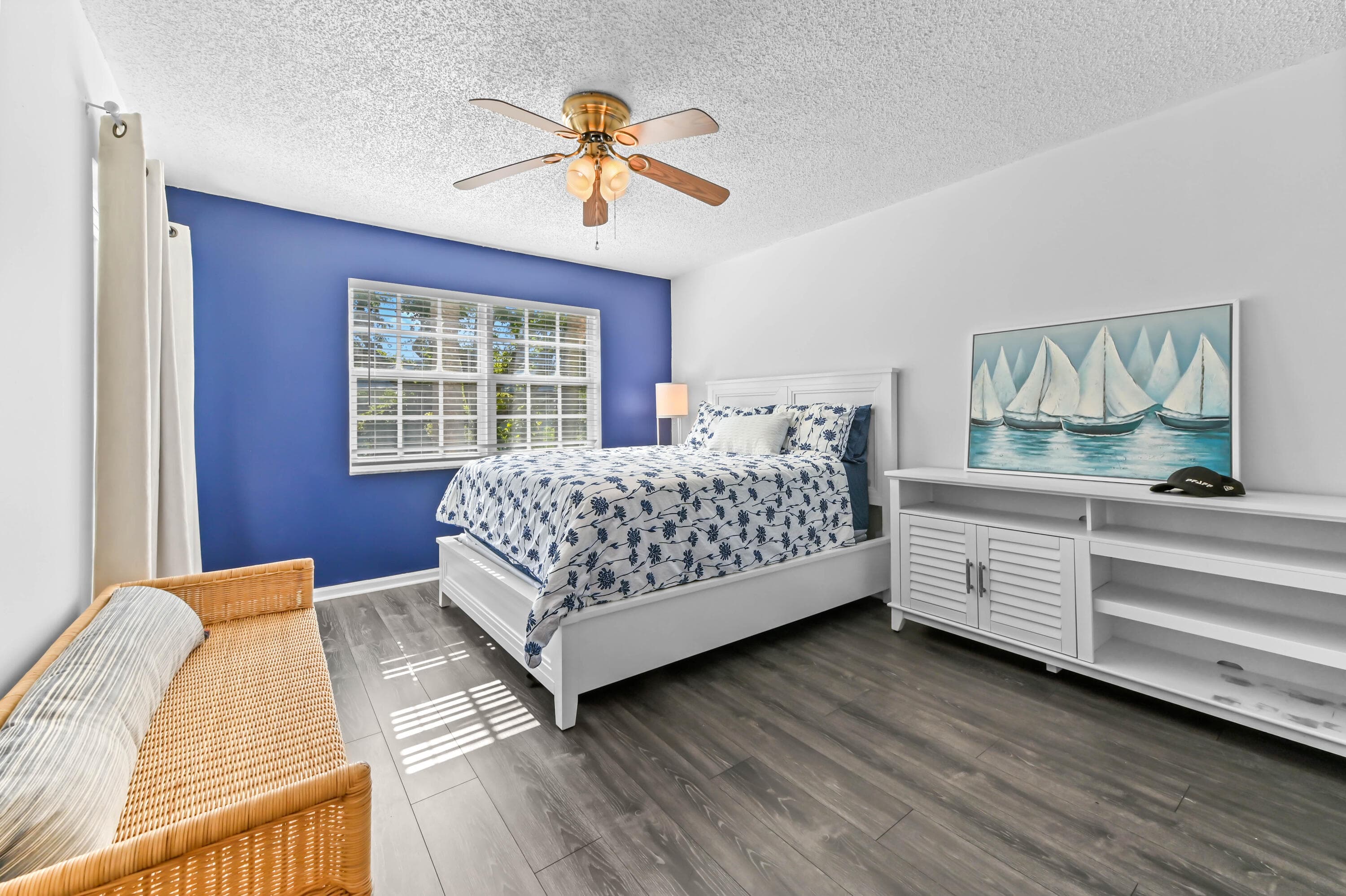 1250 Sugar Sands Boulevard 210, Singer Island, FL 33404 — photo 16 of 48