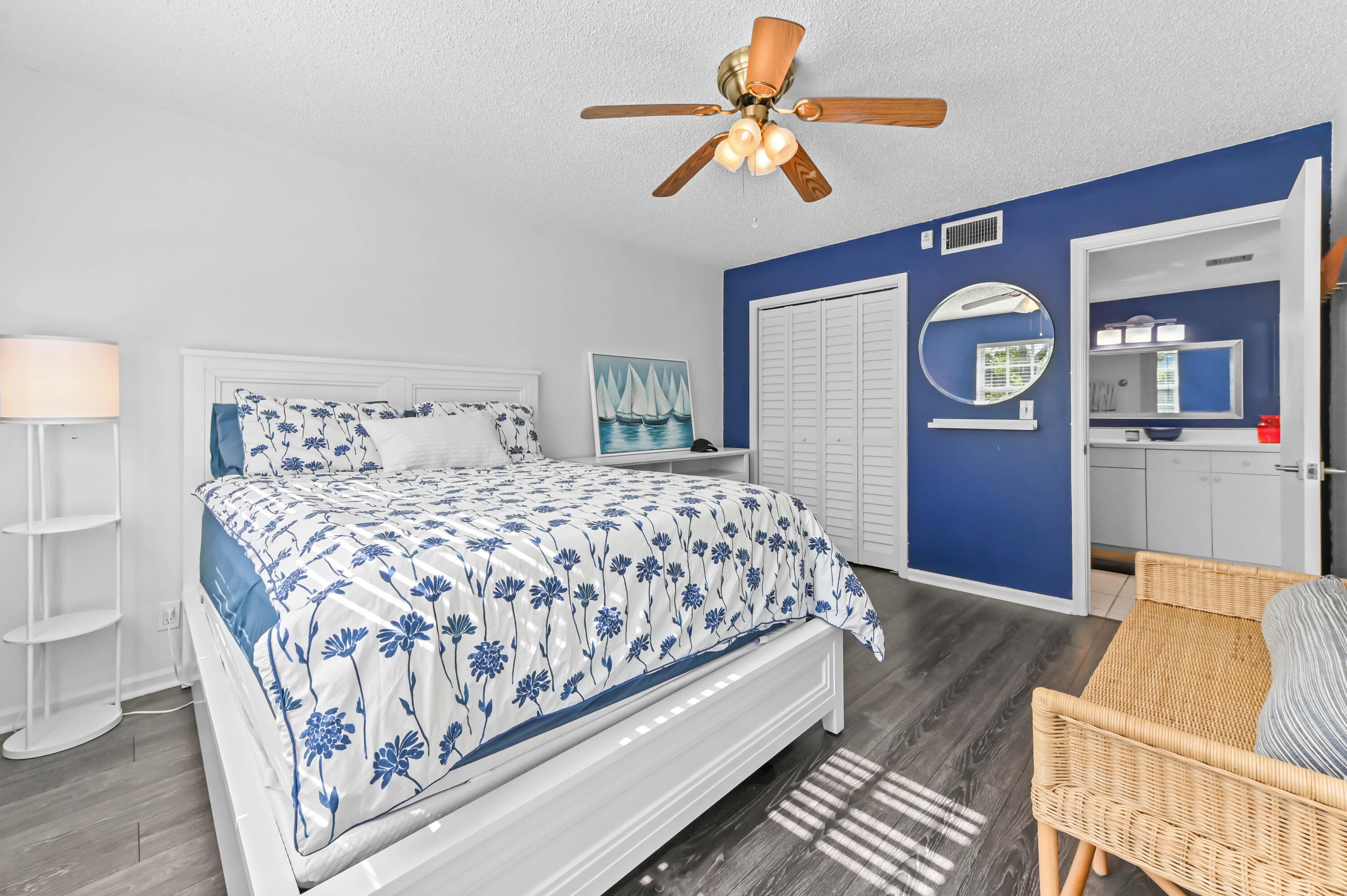 1250 Sugar Sands Boulevard 210, Singer Island, FL 33404 — photo 17 of 48