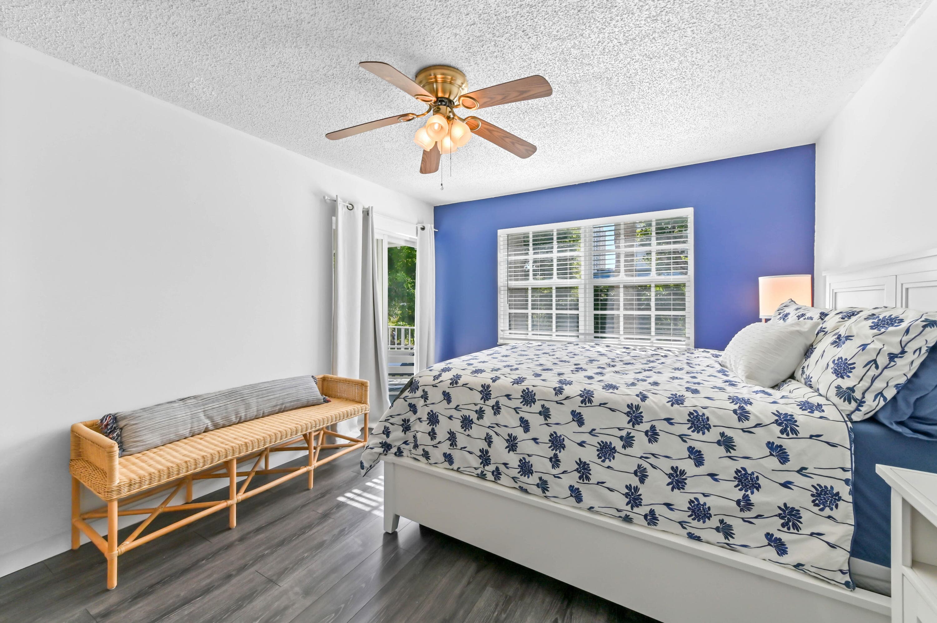 1250 Sugar Sands Boulevard 210, Singer Island, FL 33404 — photo 18 of 48