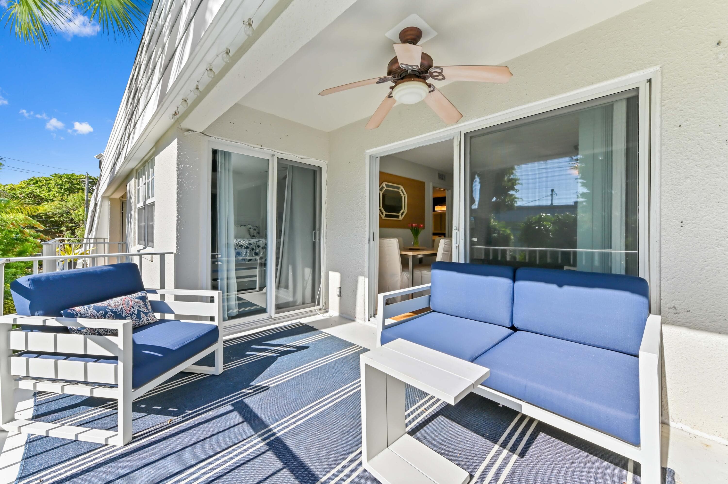 1250 Sugar Sands Boulevard 210, Singer Island, FL 33404 — photo 21 of 48