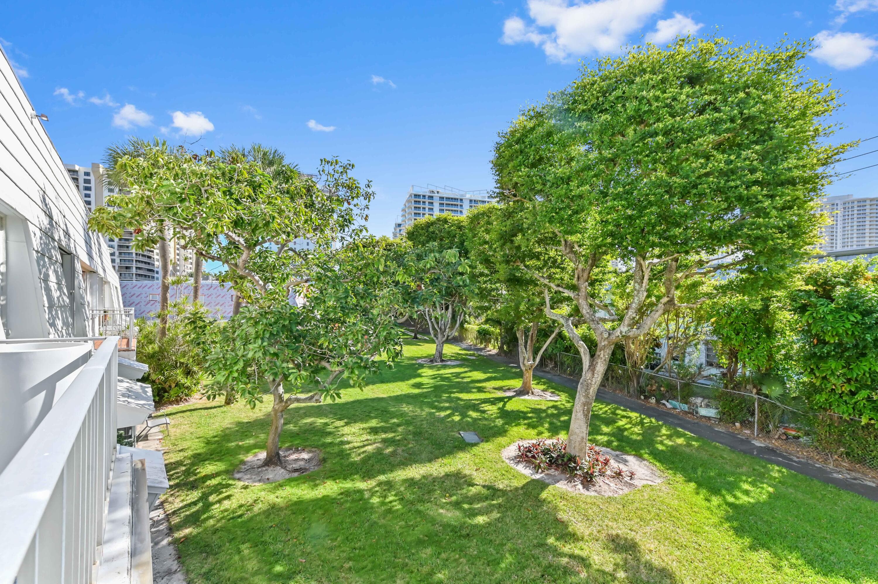 1250 Sugar Sands Boulevard 210, Singer Island, FL 33404 — photo 22 of 48