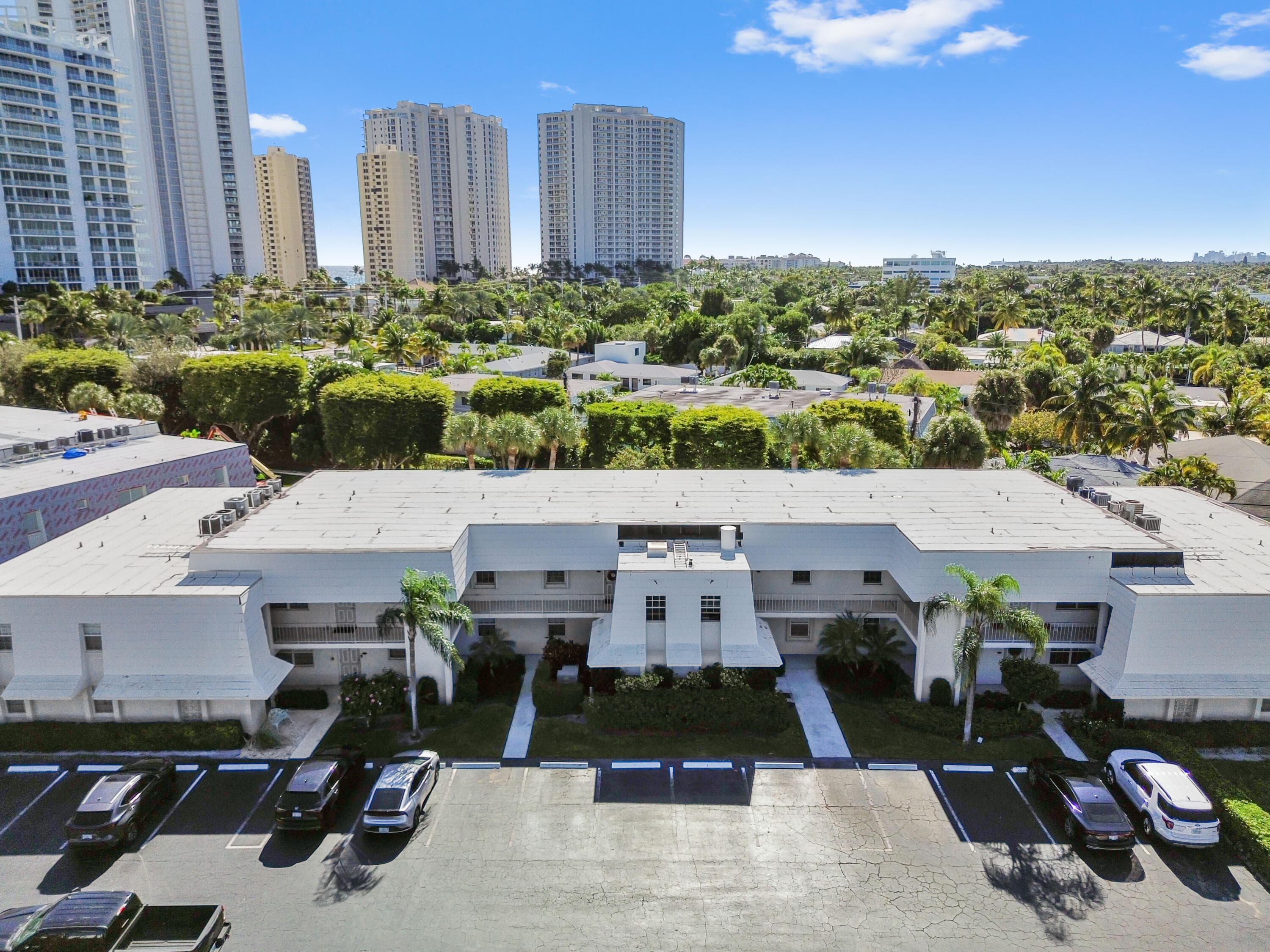 1250 Sugar Sands Boulevard 210, Singer Island, FL 33404 — photo 24 of 48