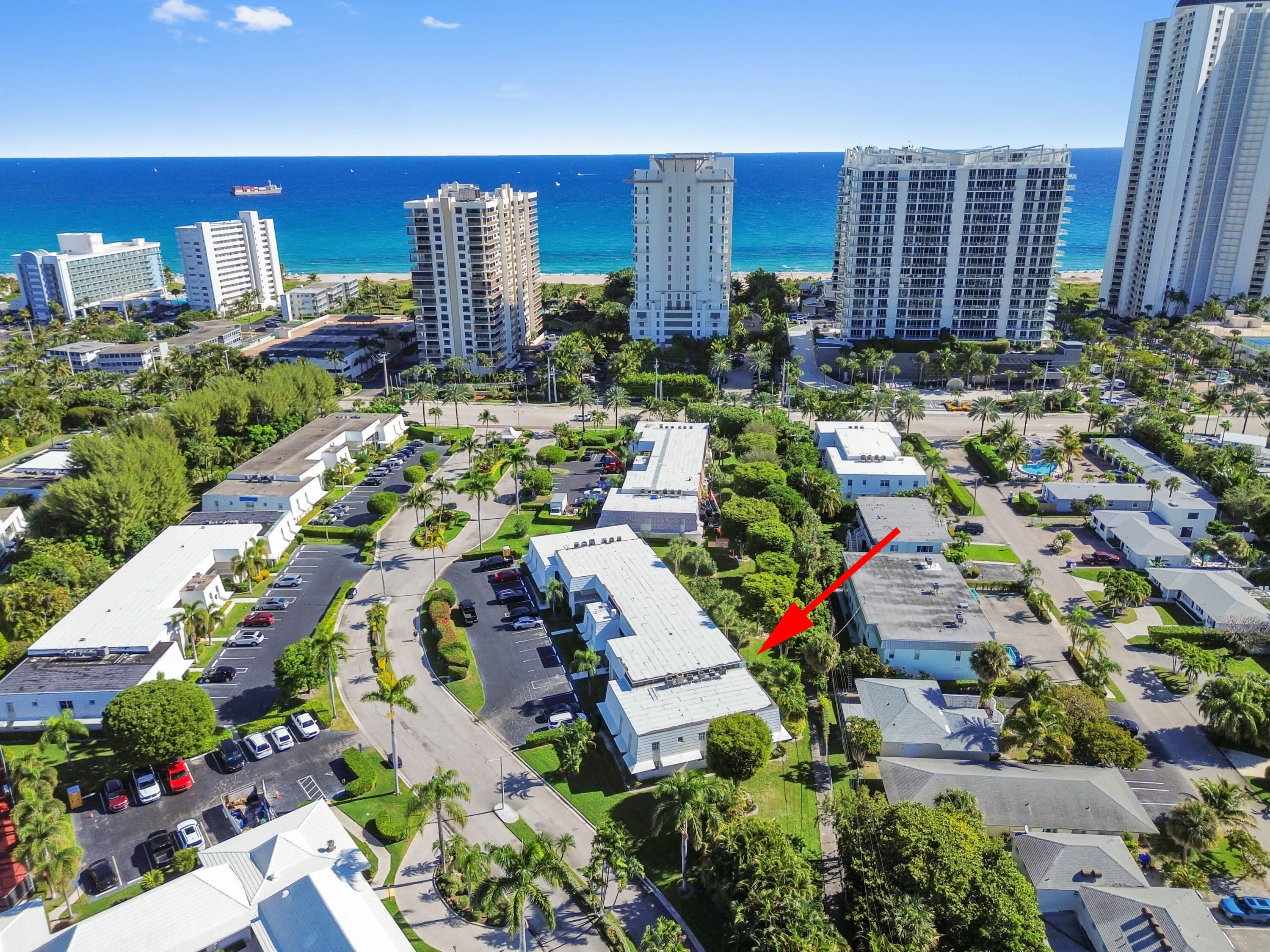 1250 Sugar Sands Boulevard 210, Singer Island, FL 33404 — photo 25 of 48