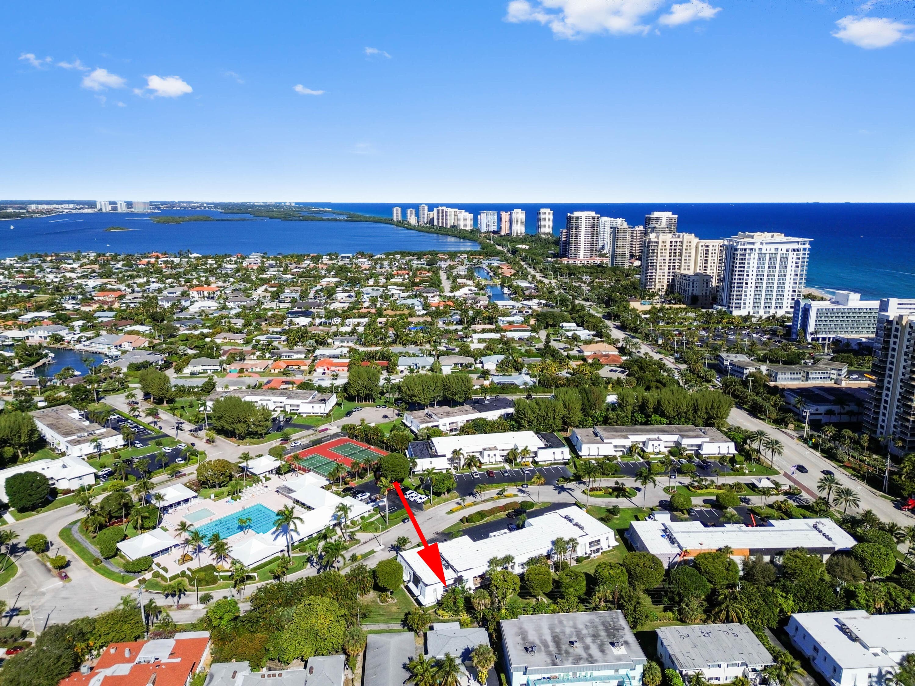 1250 Sugar Sands Boulevard 210, Singer Island, FL 33404 — photo 31 of 48