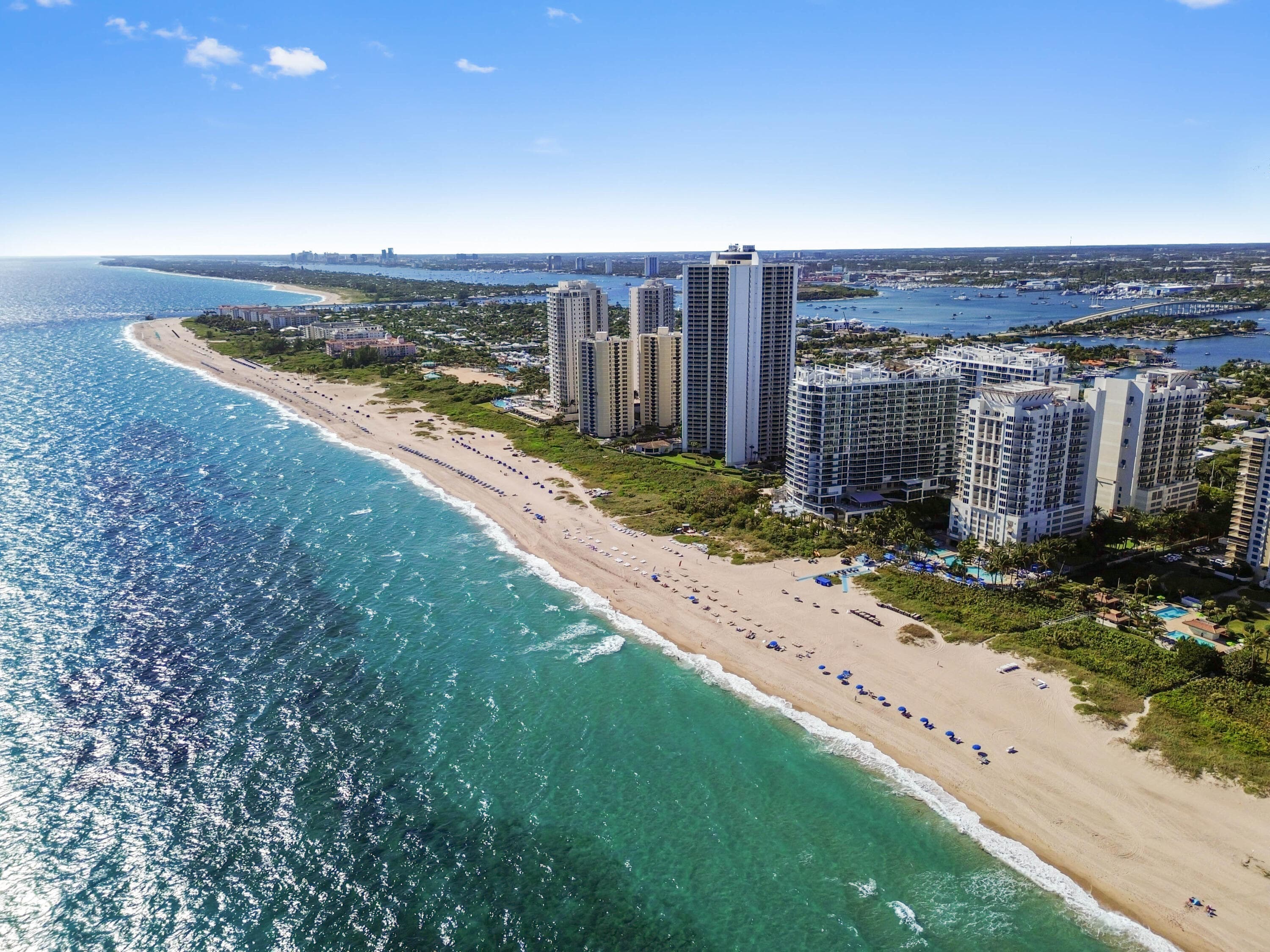 1250 Sugar Sands Boulevard 210, Singer Island, FL 33404 — photo 27 of 48